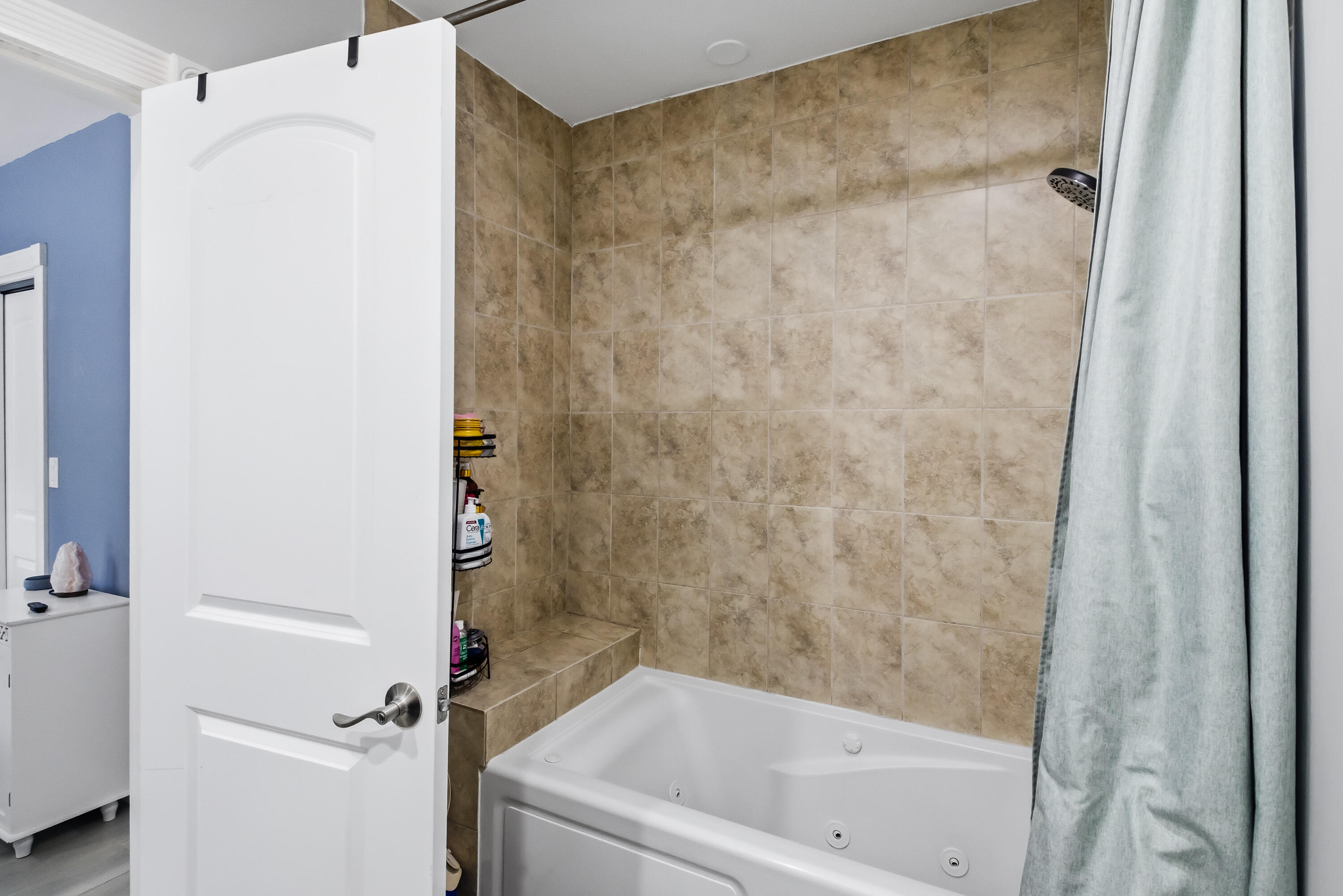 PROGRESSO - Residential Lease