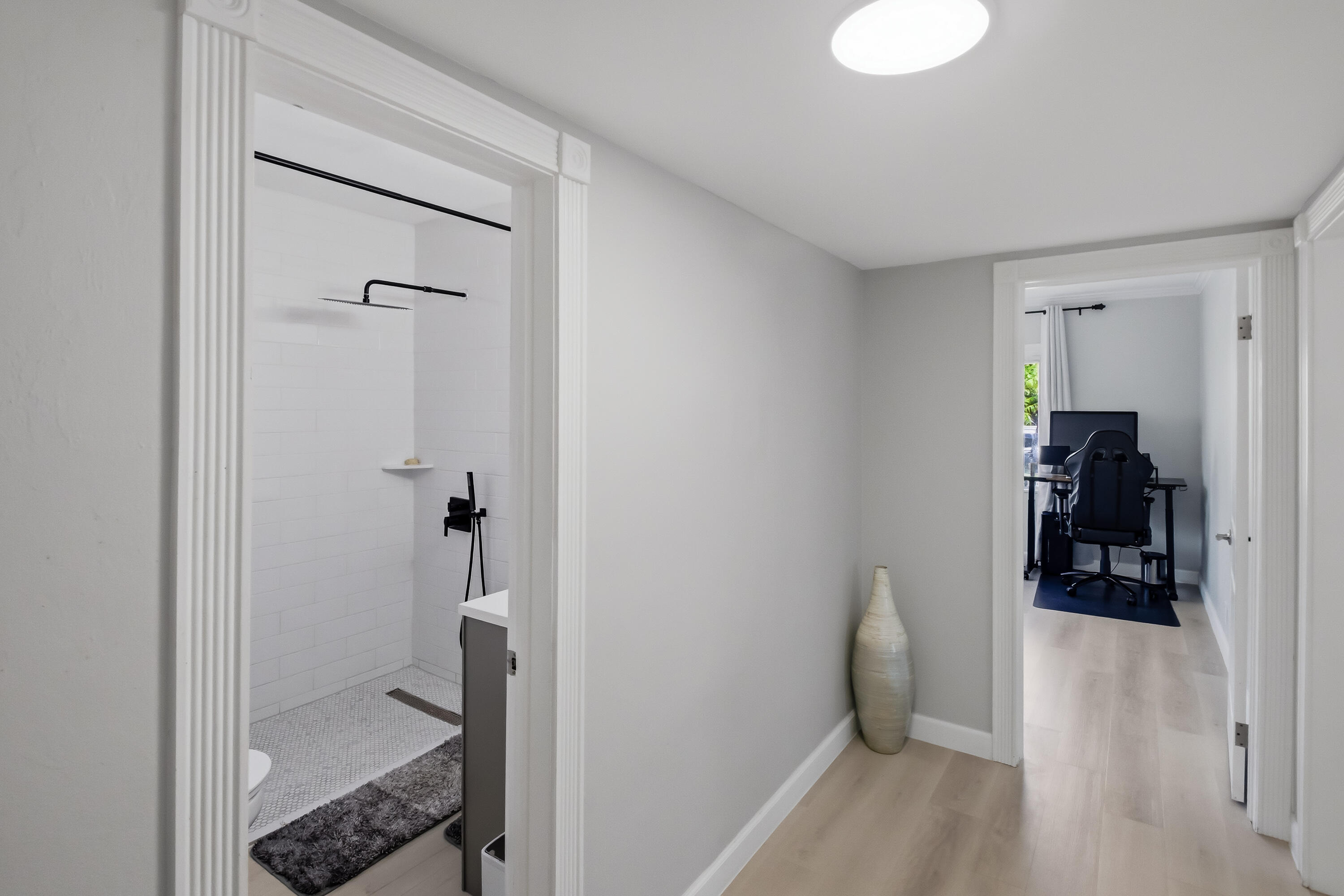 PROGRESSO - Residential Lease