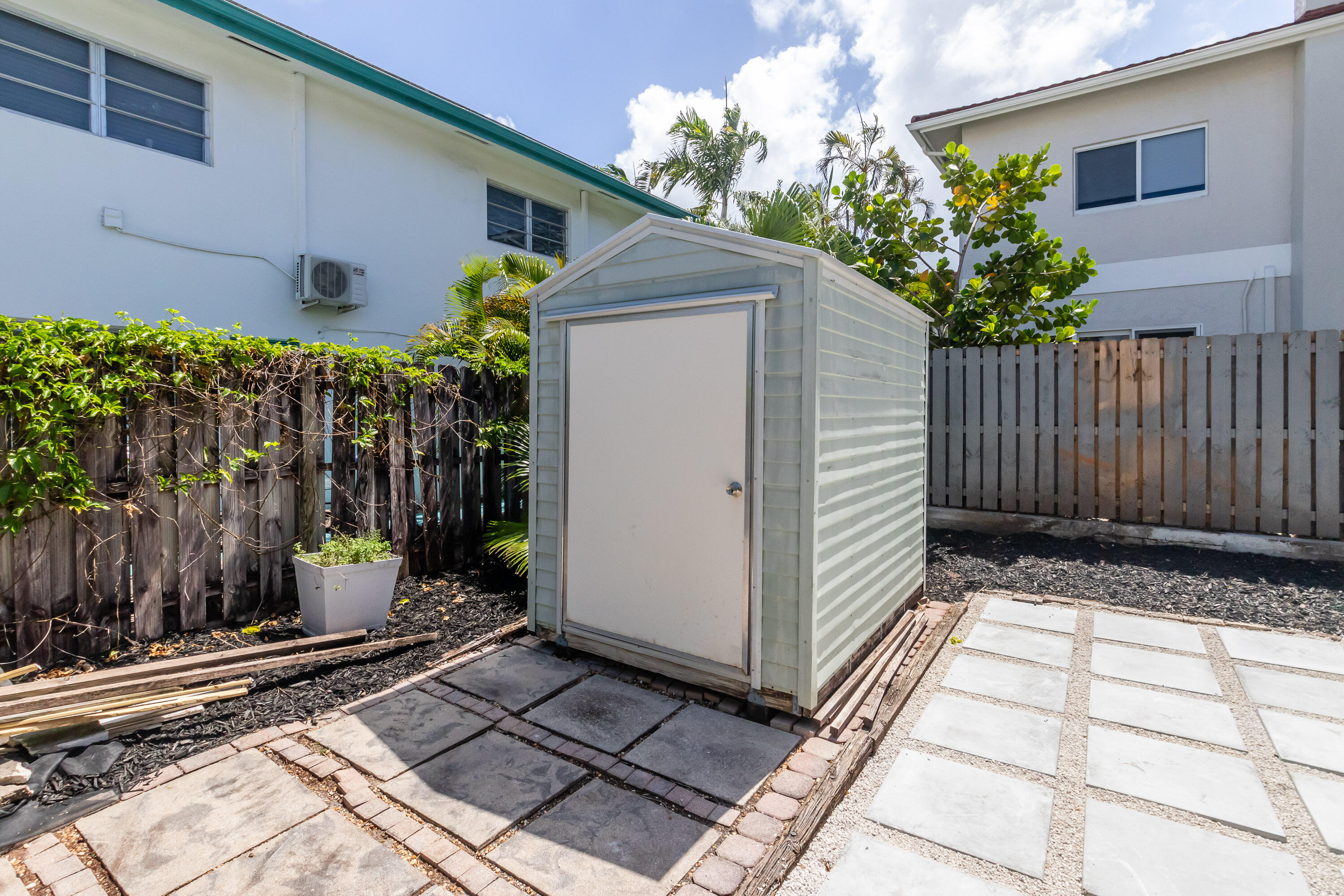 PROGRESSO - Residential Lease