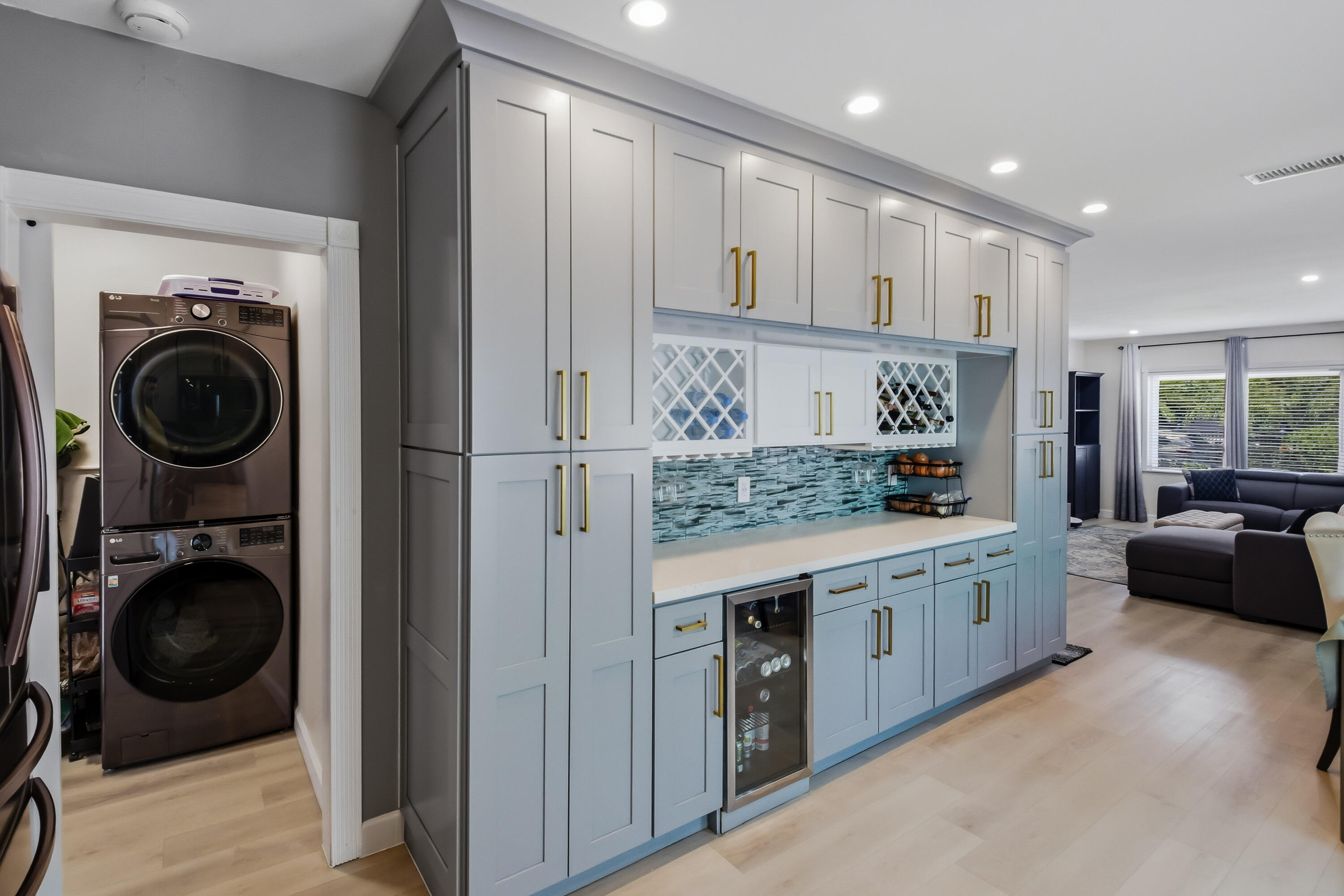 PROGRESSO - Residential Lease