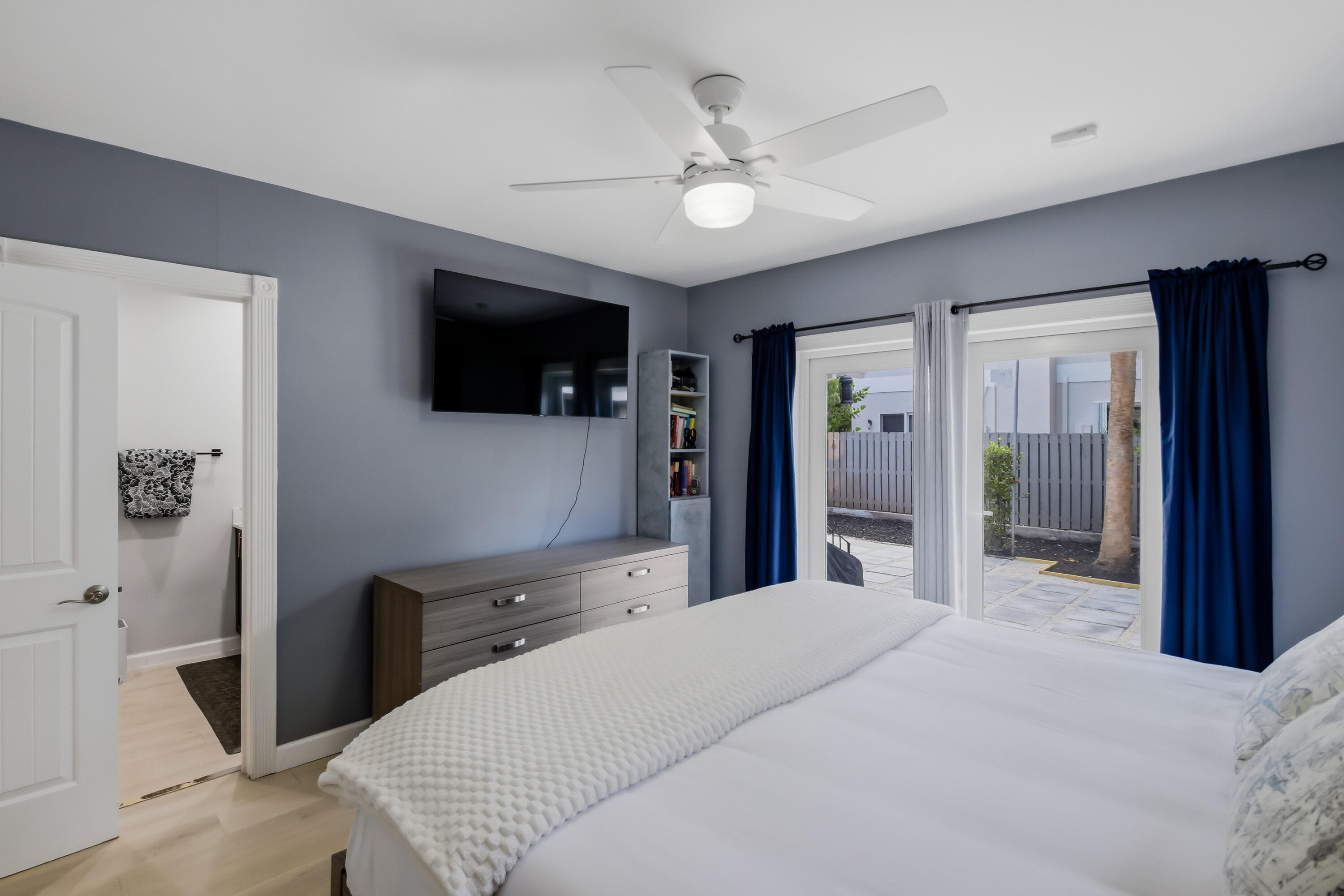 PROGRESSO - Residential Lease