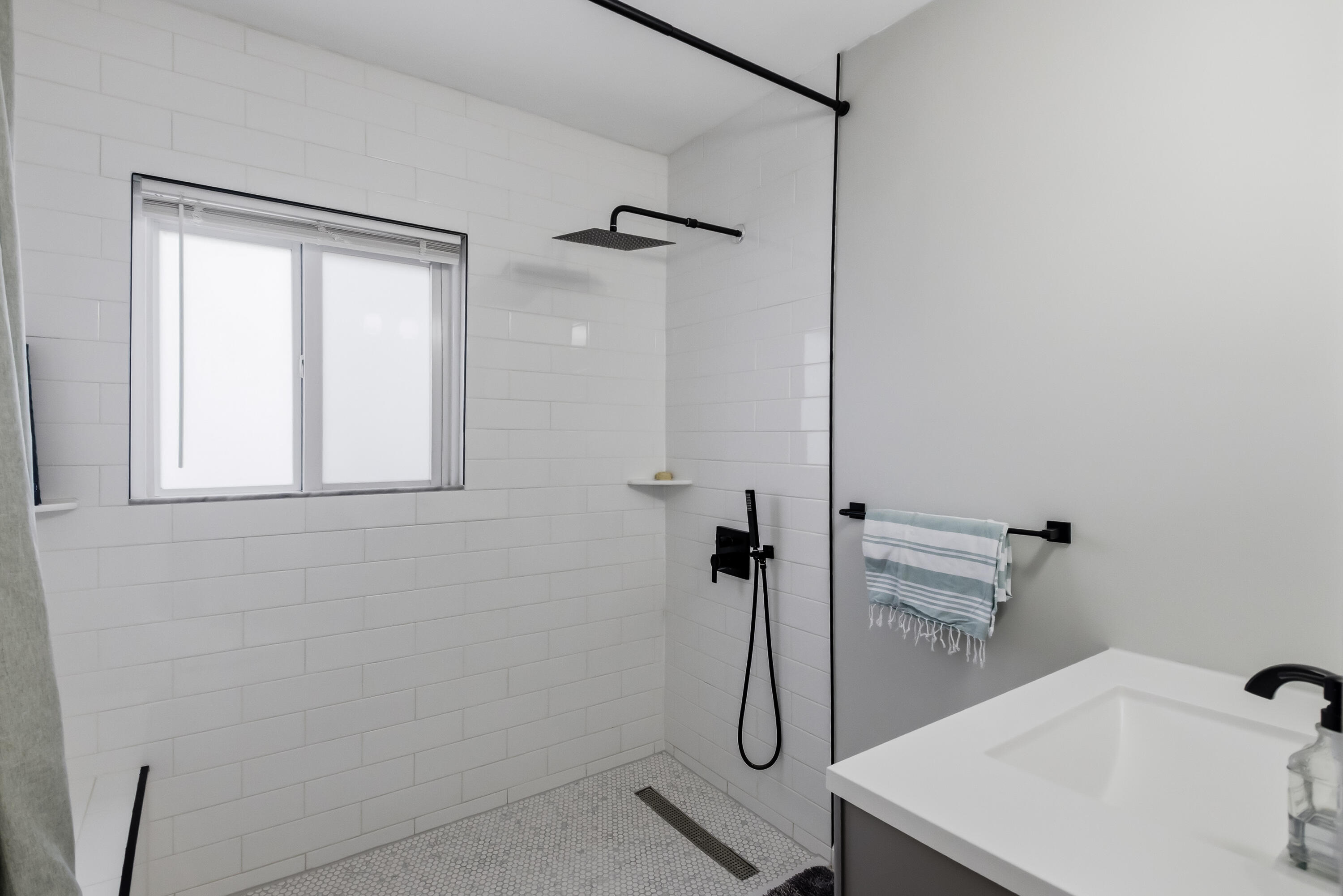 PROGRESSO - Residential Lease