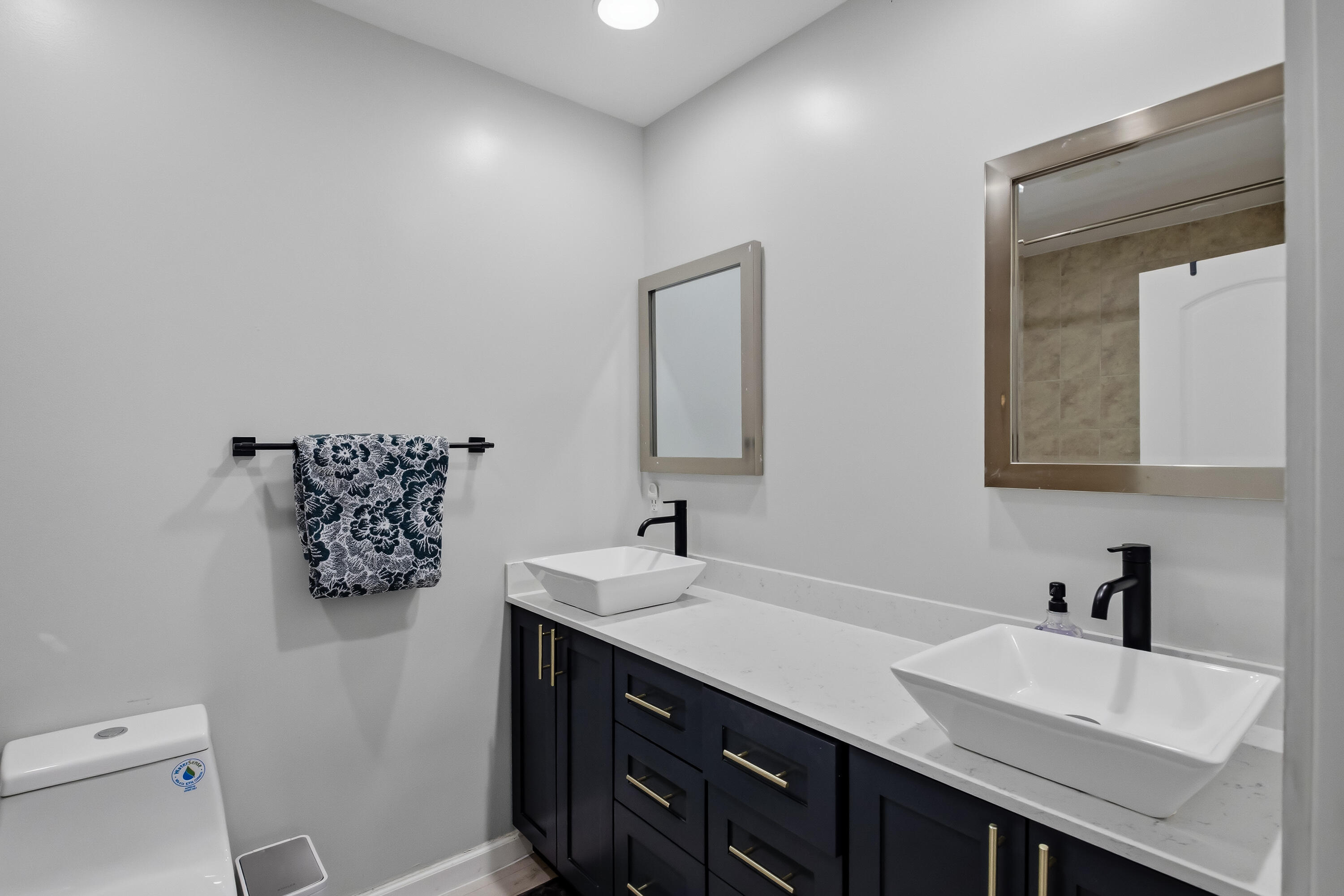 PROGRESSO - Residential Lease