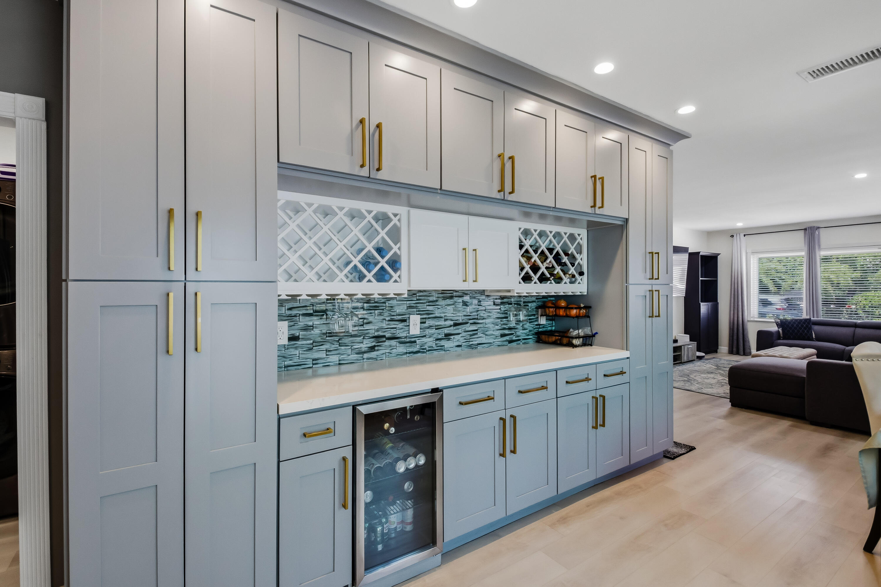 PROGRESSO - Residential Lease