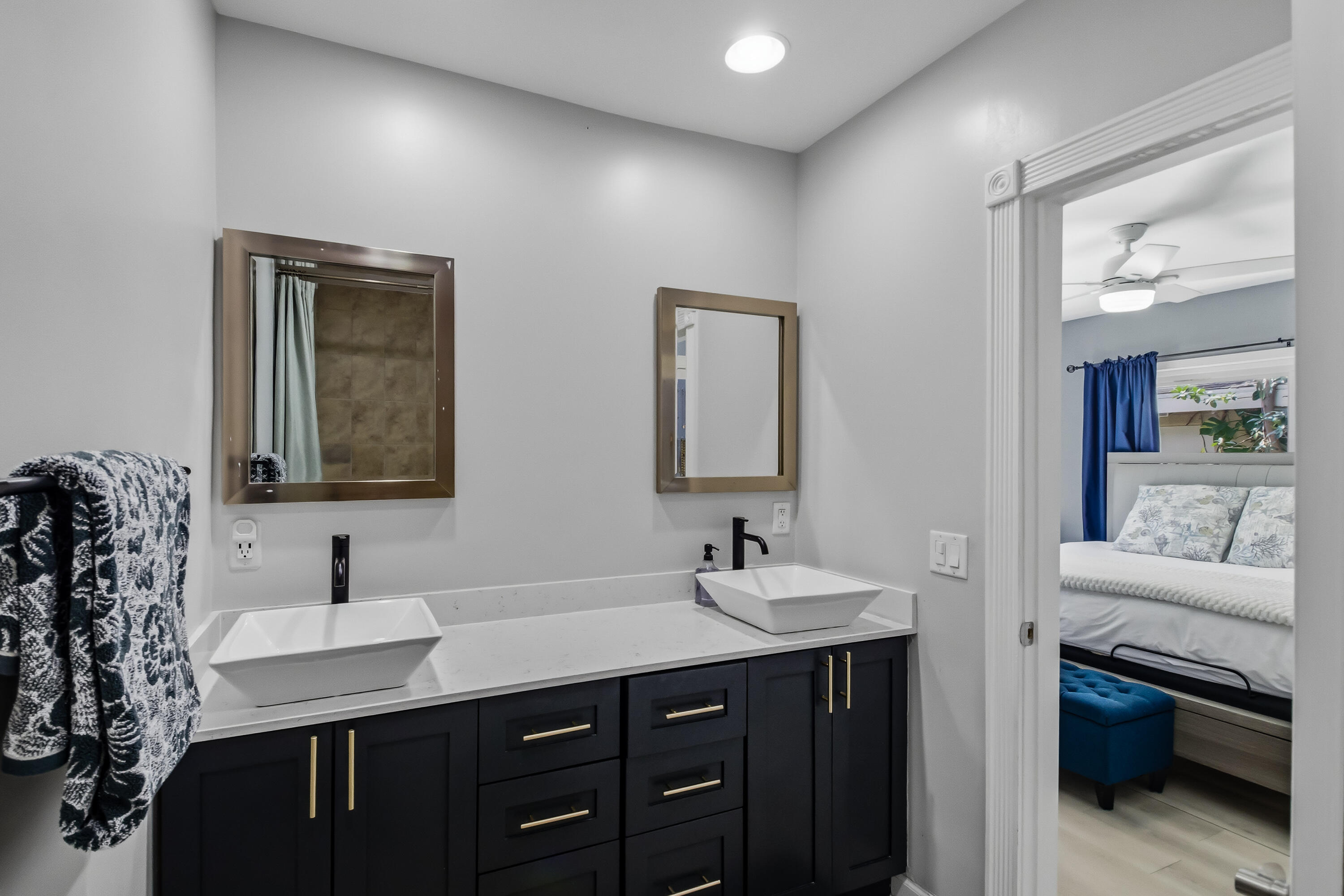 PROGRESSO - Residential Lease