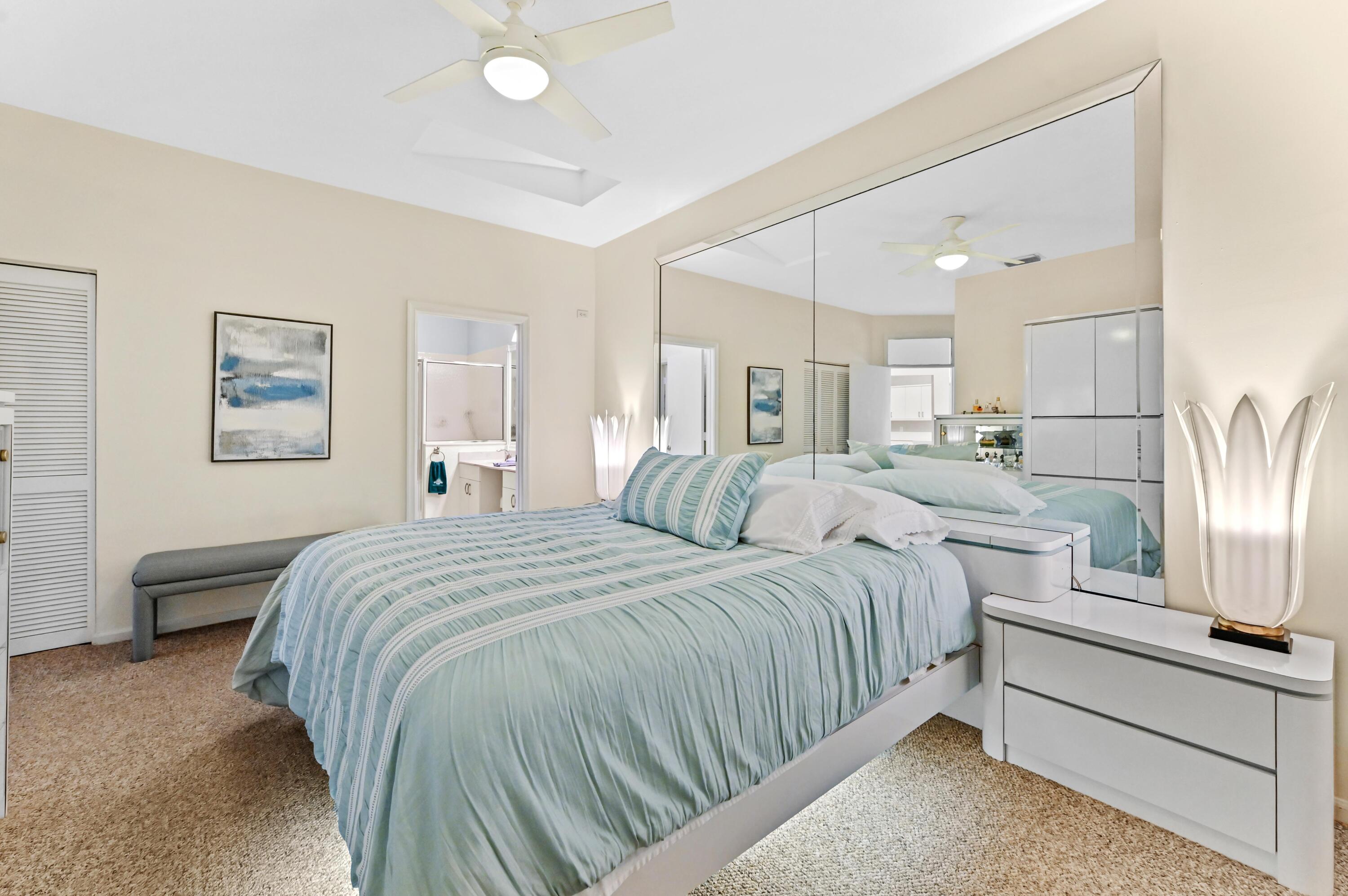 PINE RIDGE AT DELRAY BEACH - Residential
