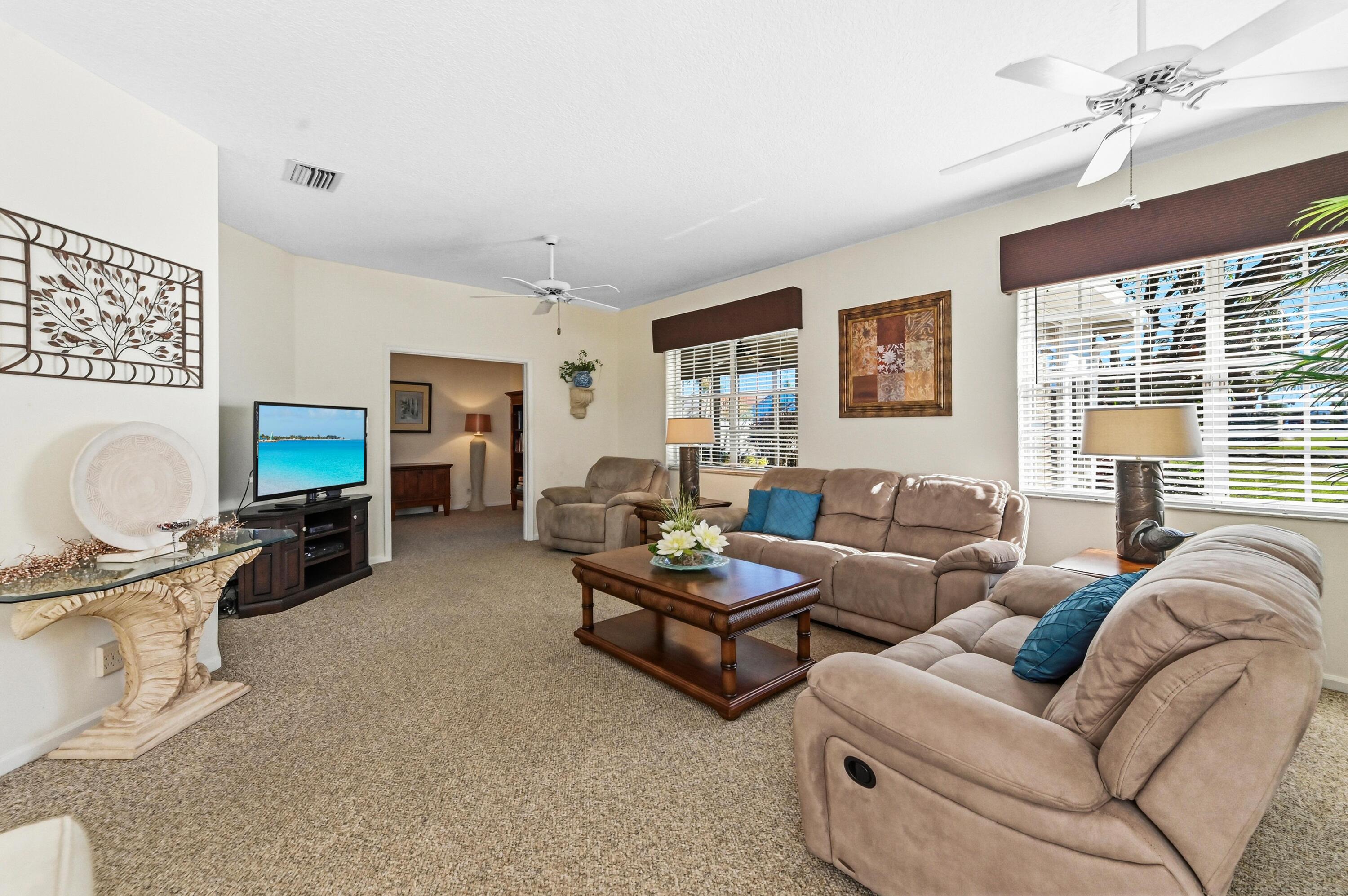 PINE RIDGE AT DELRAY BEACH - Residential