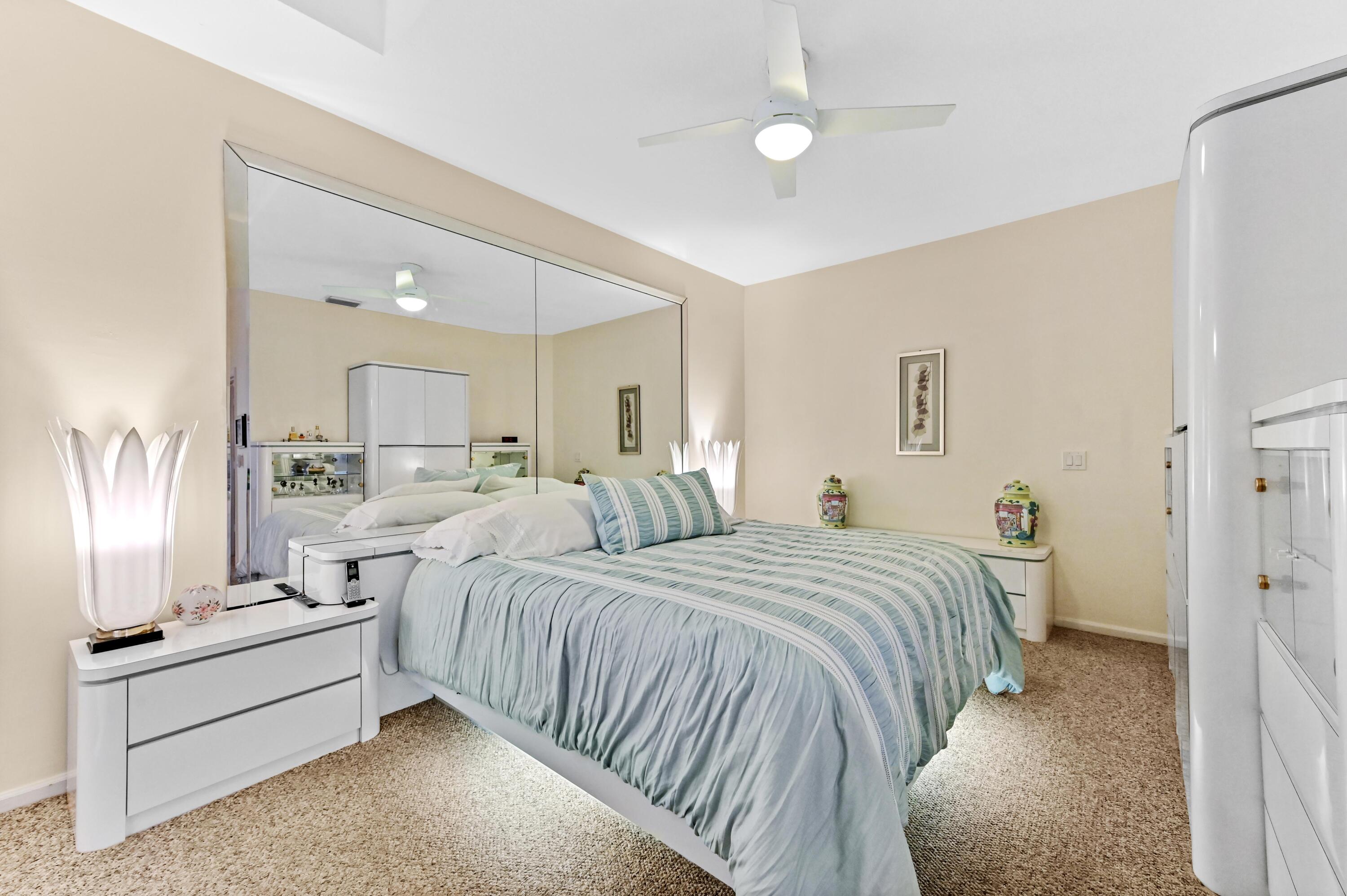 PINE RIDGE AT DELRAY BEACH - Residential