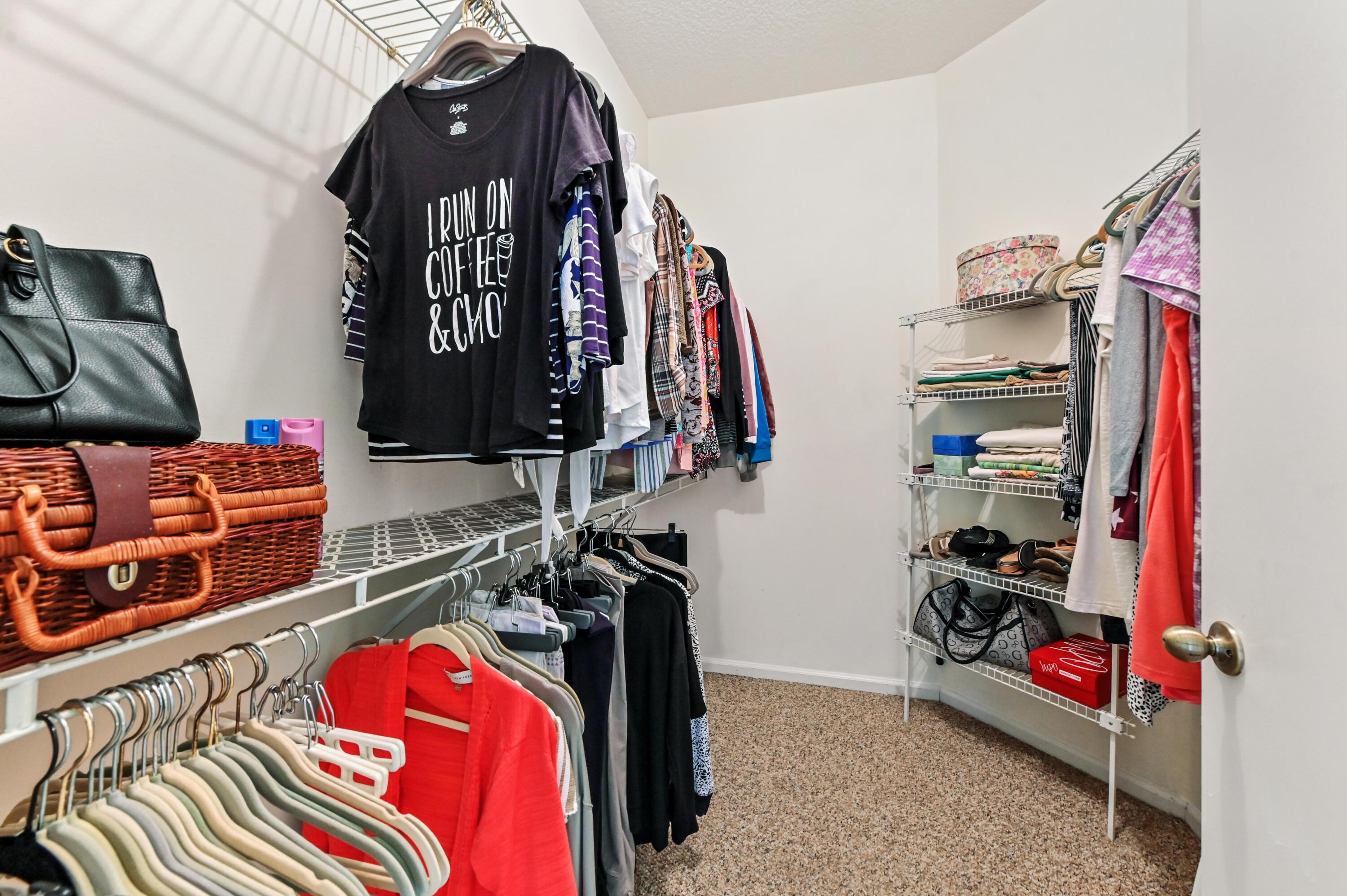 PINE RIDGE AT DELRAY BEACH - Residential