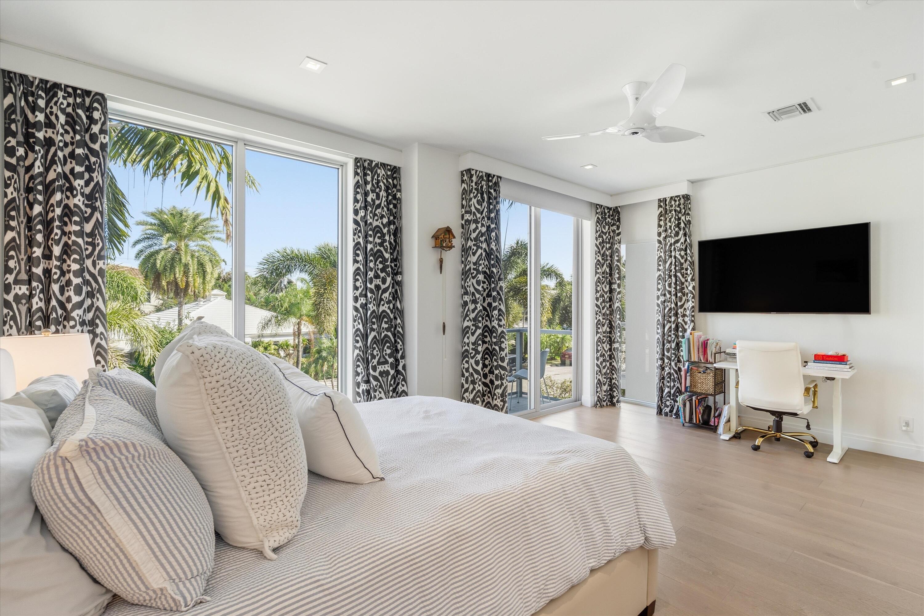 SEAGATE YACHT CLUB - Residential
