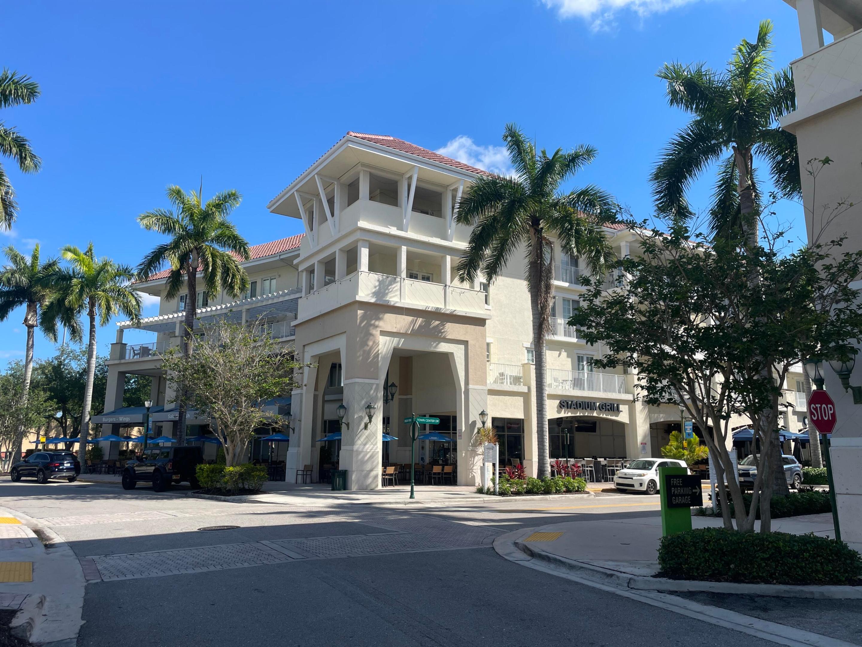 This FULLY FURNISHED studio apartment is the perfect opportunity for a student looking for an AFFORDABLE and CONVENIENT living space just a SHORT WALK FROM FAU. AGGRESSIVELY PRICED, this unit comes equipped with everything you need to move in right away, including a WASHER & DRYER, BED WITH MATTRESS, FUTON SLEEP SOFA, TABLE & CHAIRS, and MORE. The layout is designed for both COMFORT AND FUNCTIONALITY, making it easy to focus on studies while also having space to relax. With NO NEED FOR A CAR, you'll enjoy the convenience of living close to CAMPUS, DINING, AND SHOPPING. NO PETS ALLOWED. Furniture can be removed upon request. Don't miss out on this INCREDIBLE DEAL—schedule a showing today.