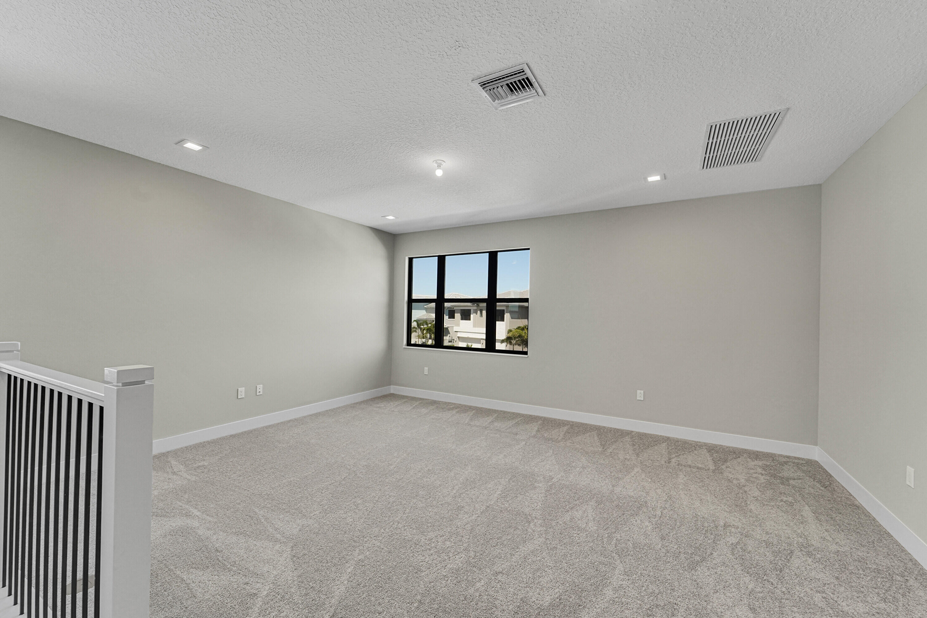 Apex at Avenir - Residential Lease