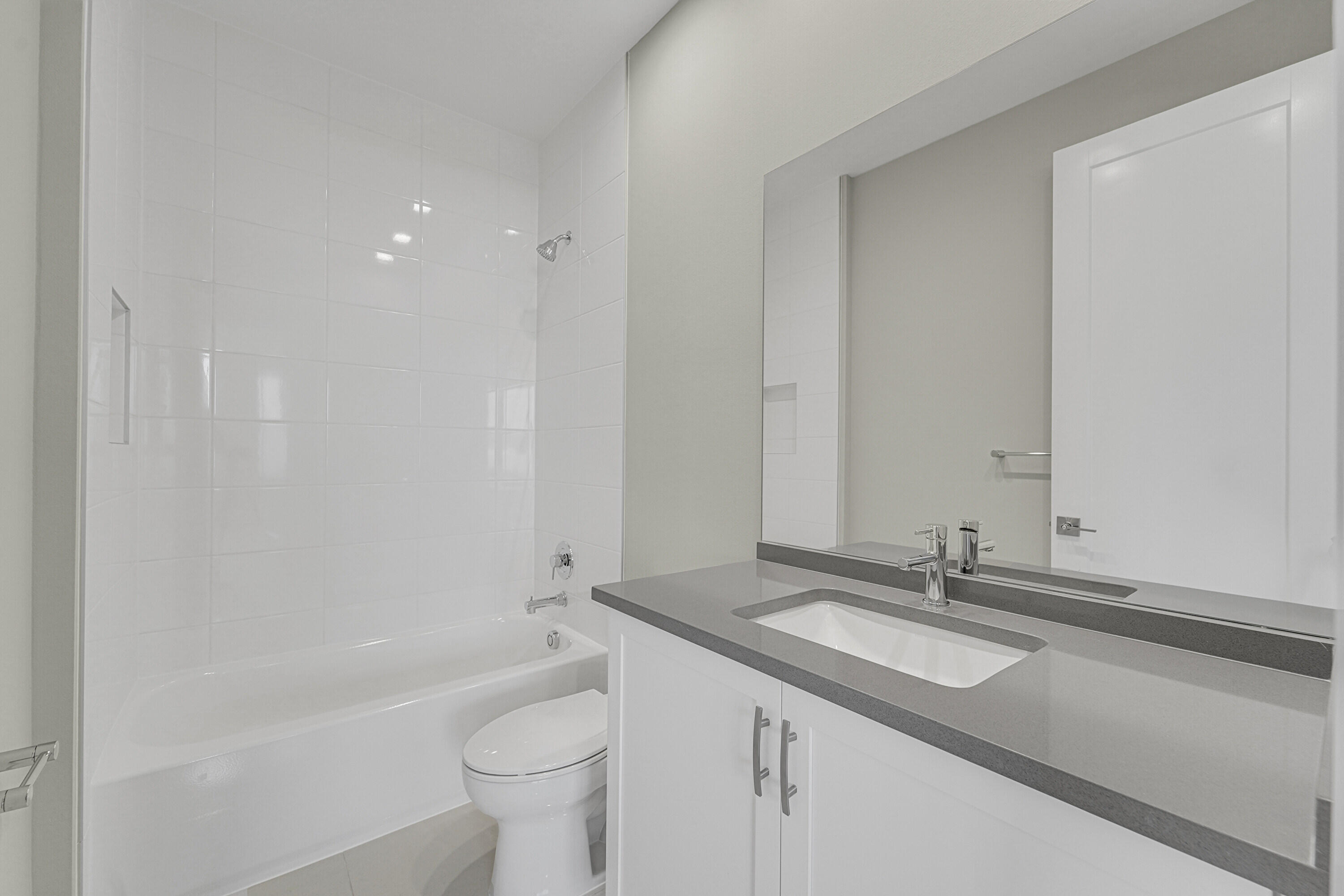 Apex at Avenir - Residential Lease