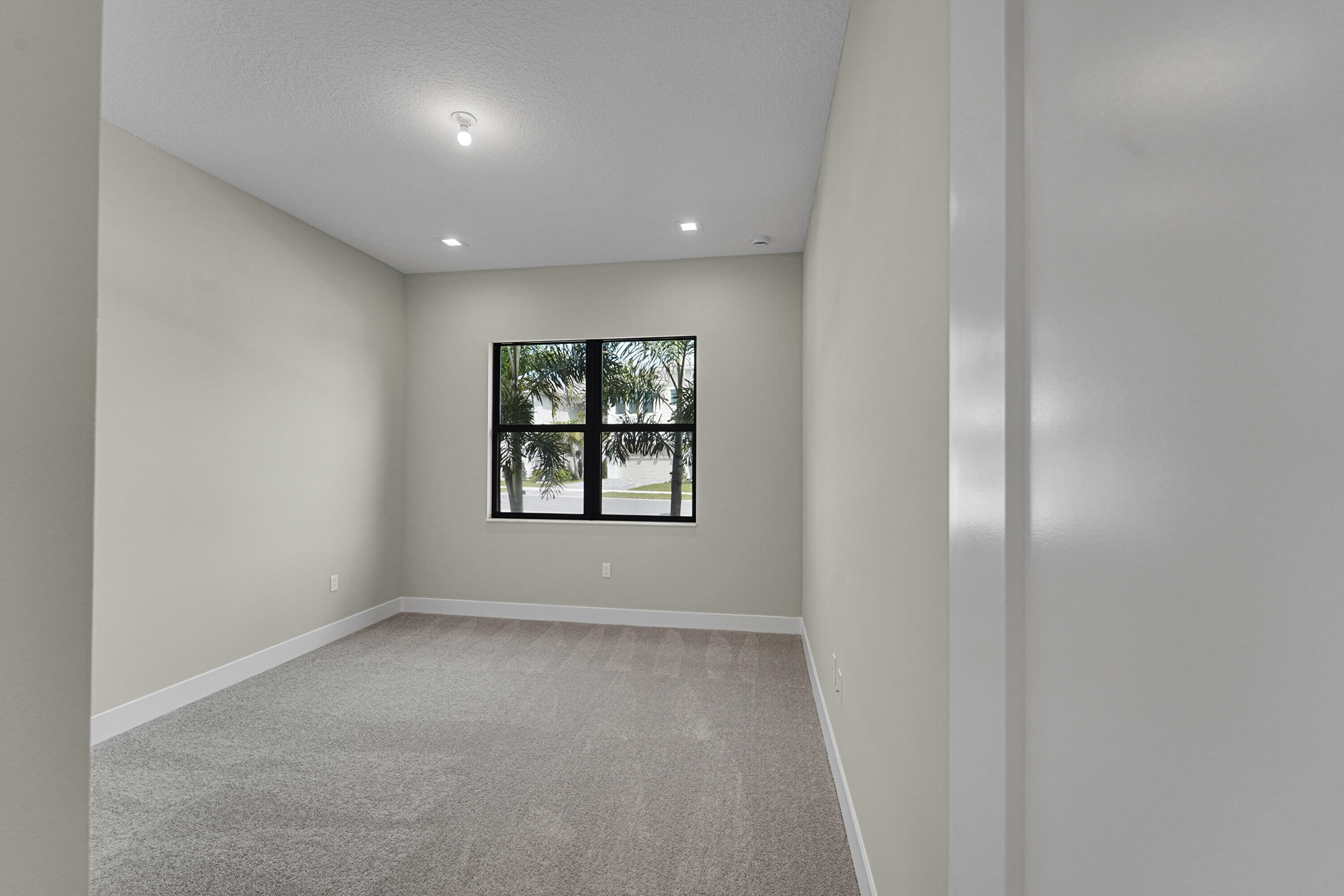 Apex at Avenir - Residential Lease