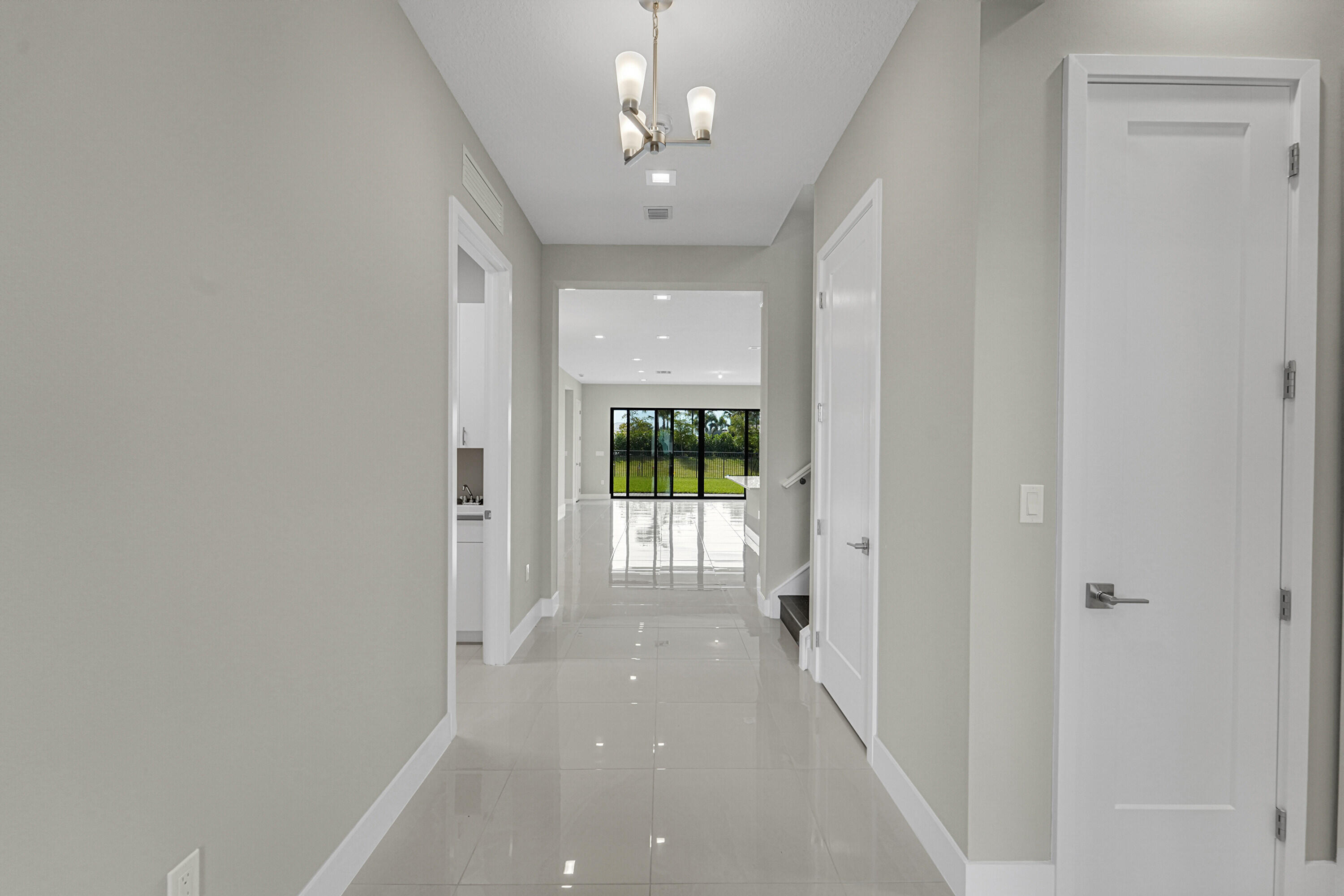 Apex at Avenir - Residential Lease