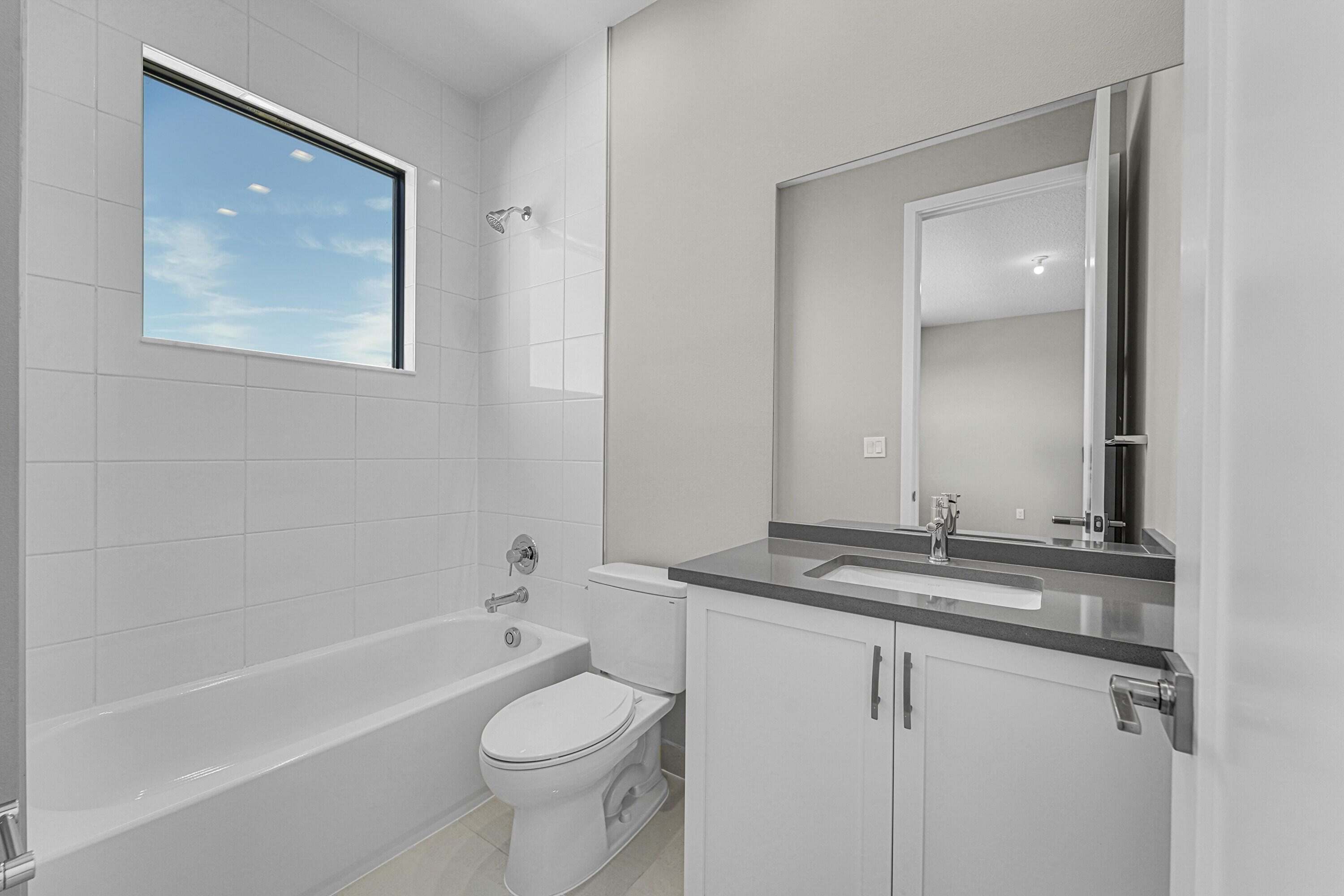 Apex at Avenir - Residential Lease