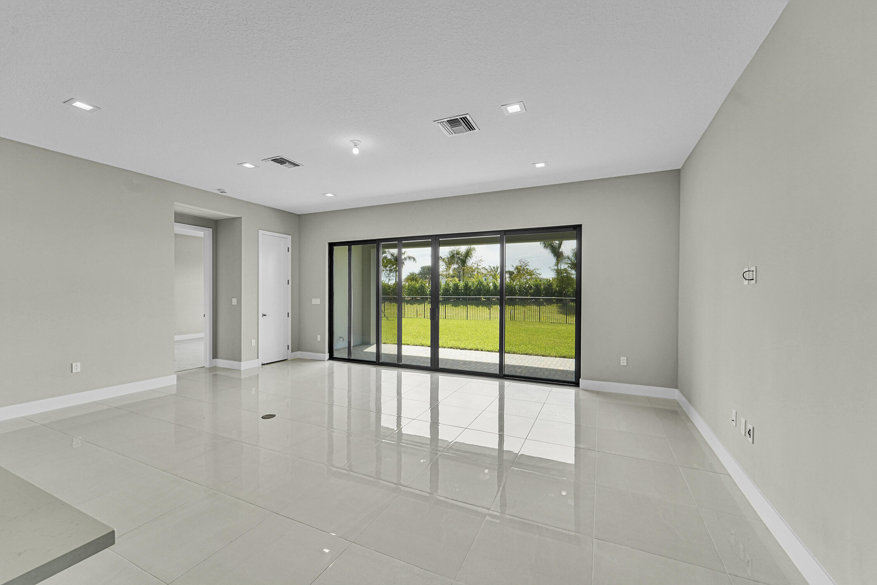Apex at Avenir - Residential Lease