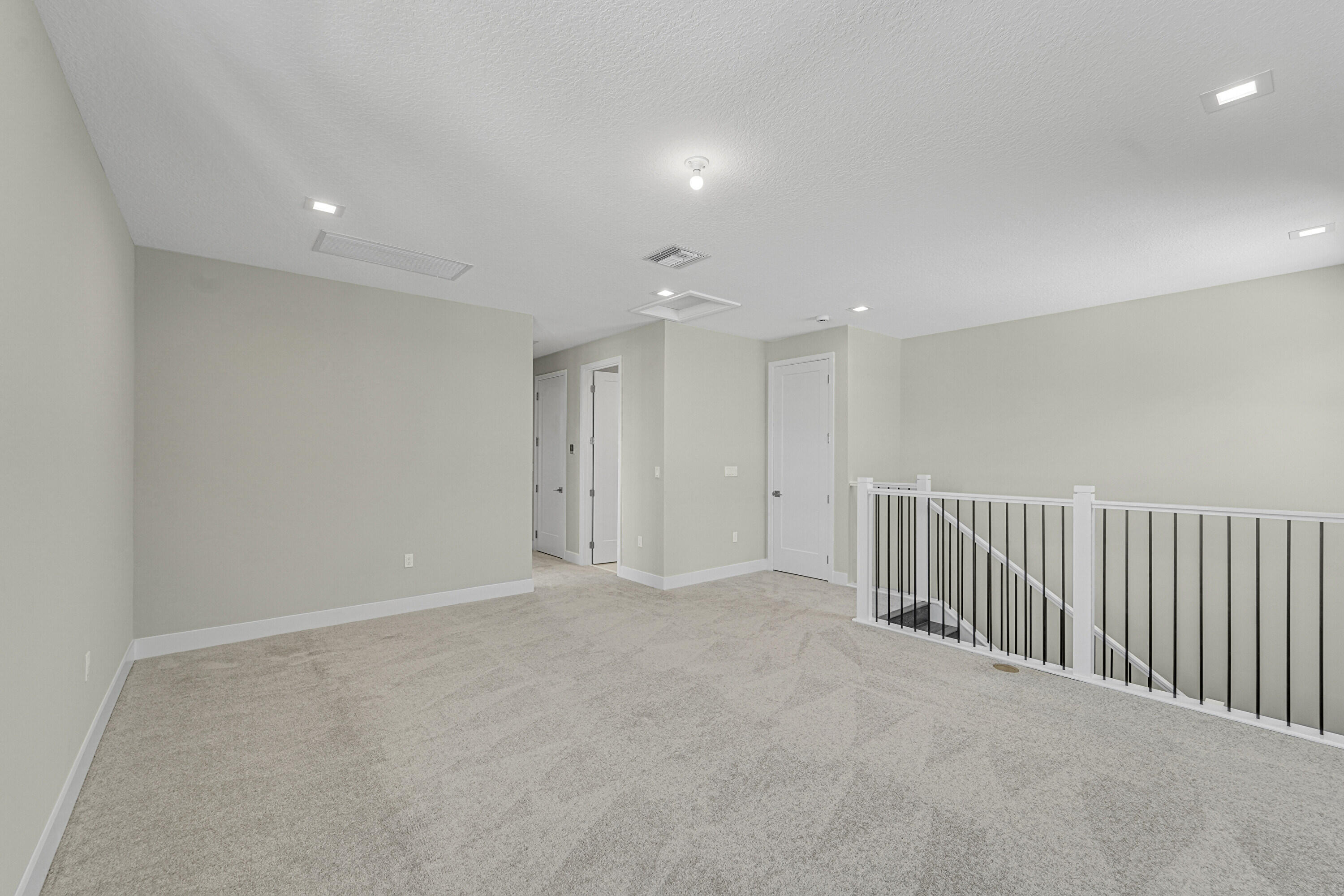 Apex at Avenir - Residential Lease