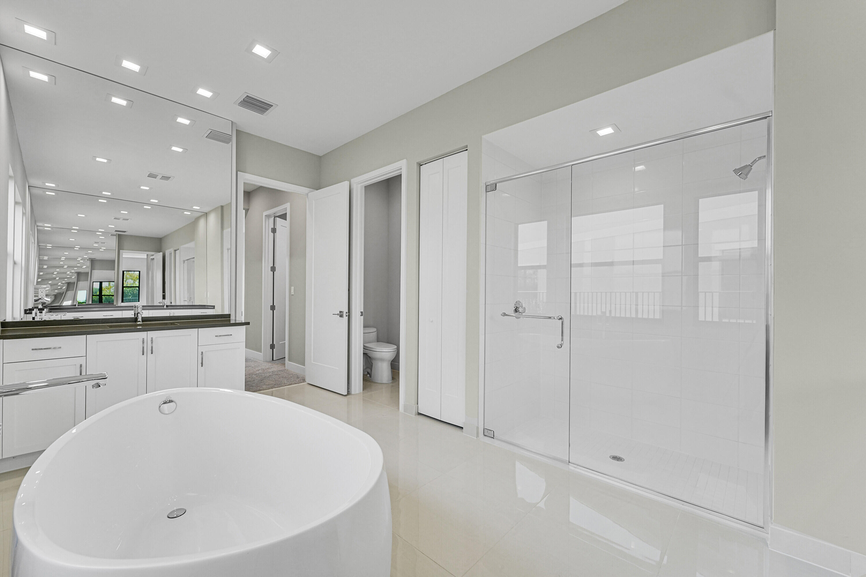 Apex at Avenir - Residential Lease