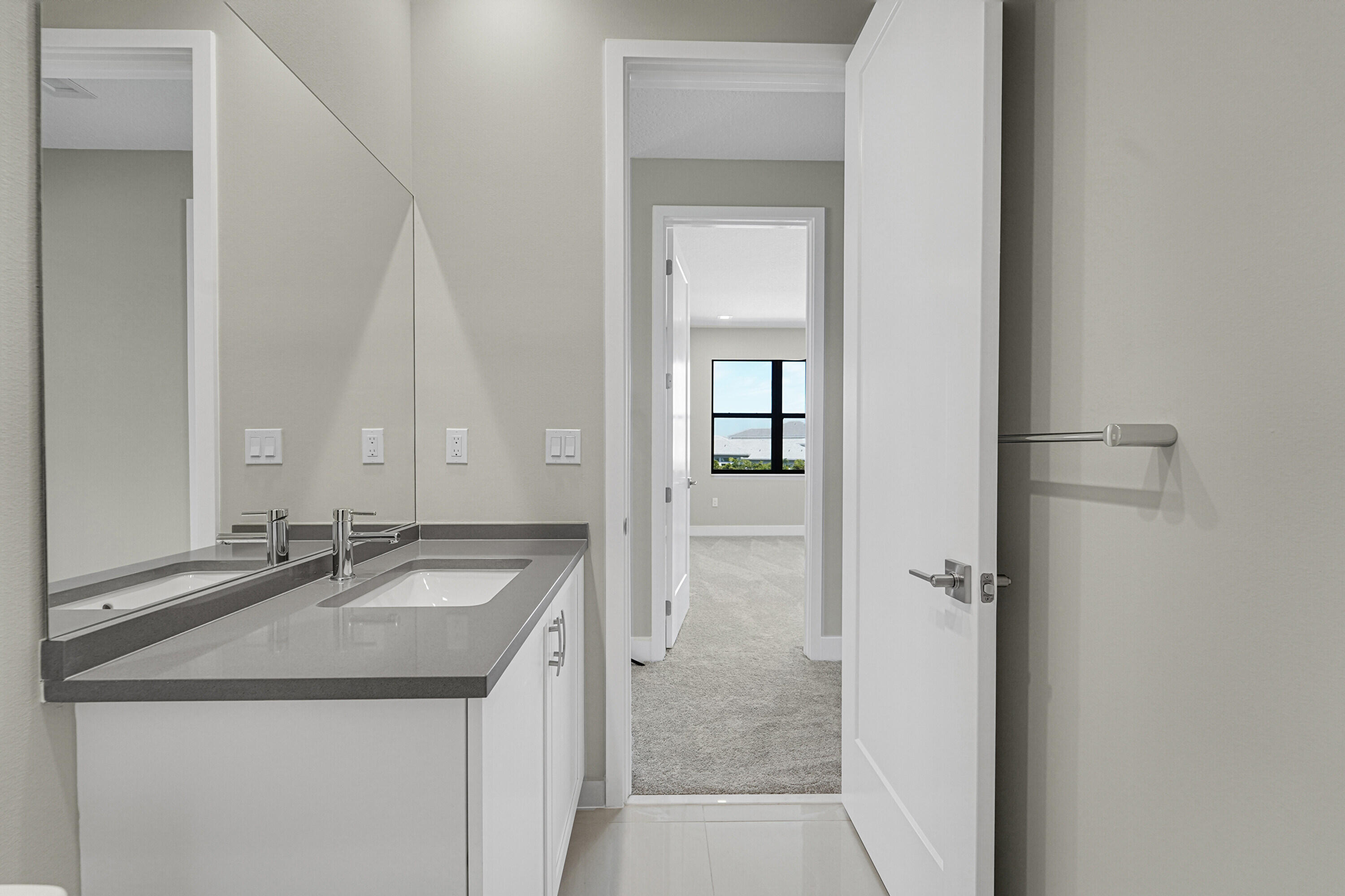 Apex at Avenir - Residential Lease