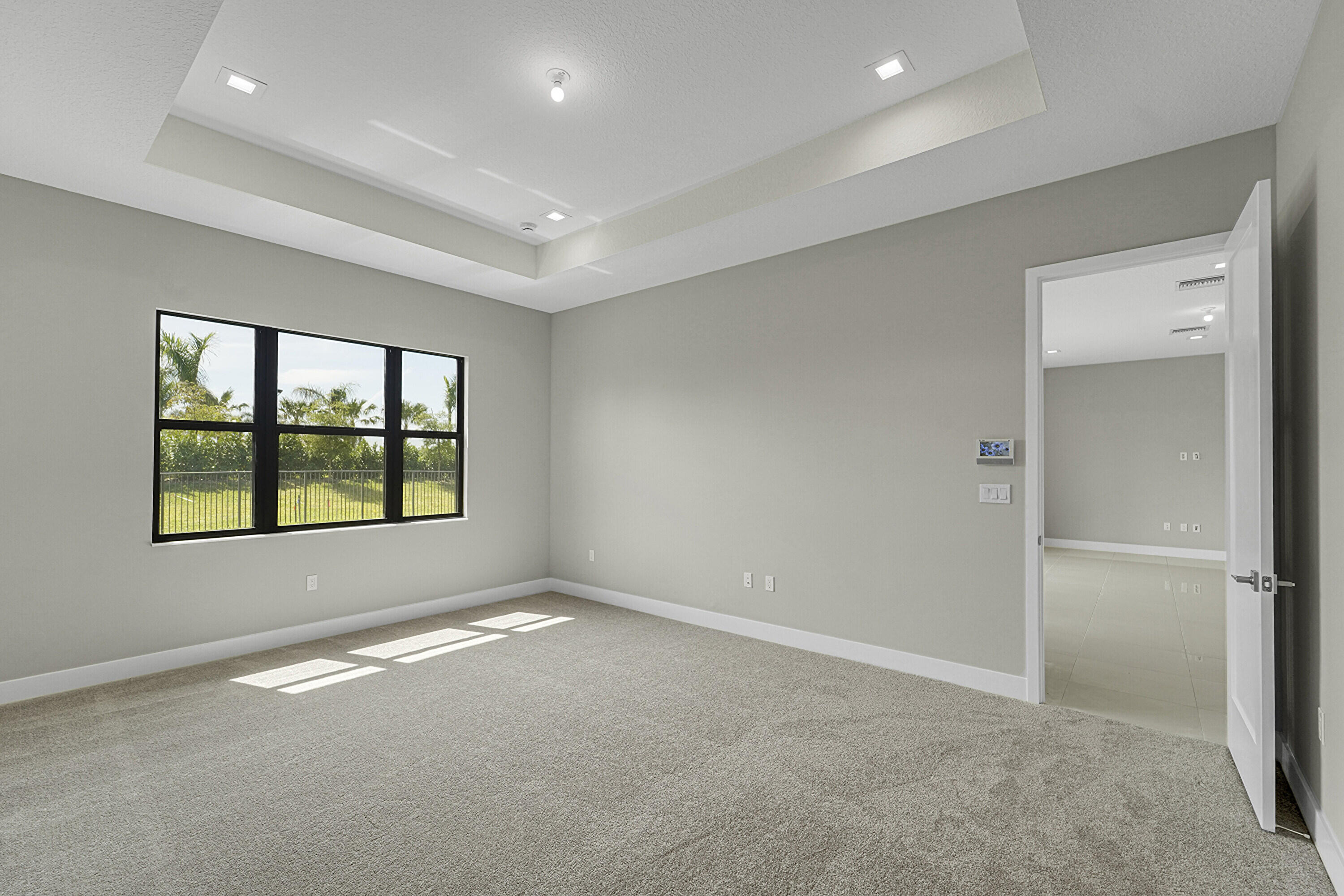 Apex at Avenir - Residential Lease