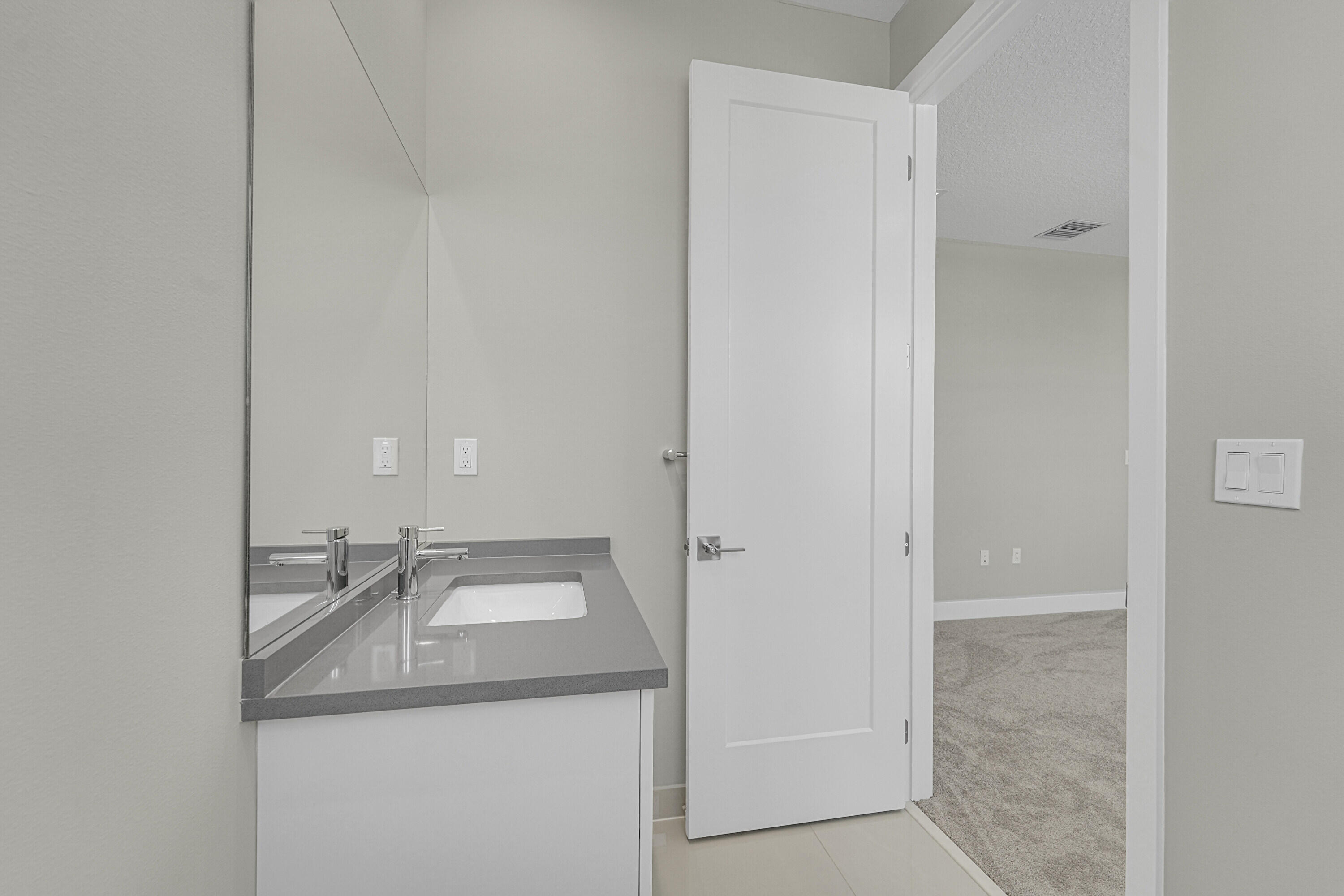 Apex at Avenir - Residential Lease