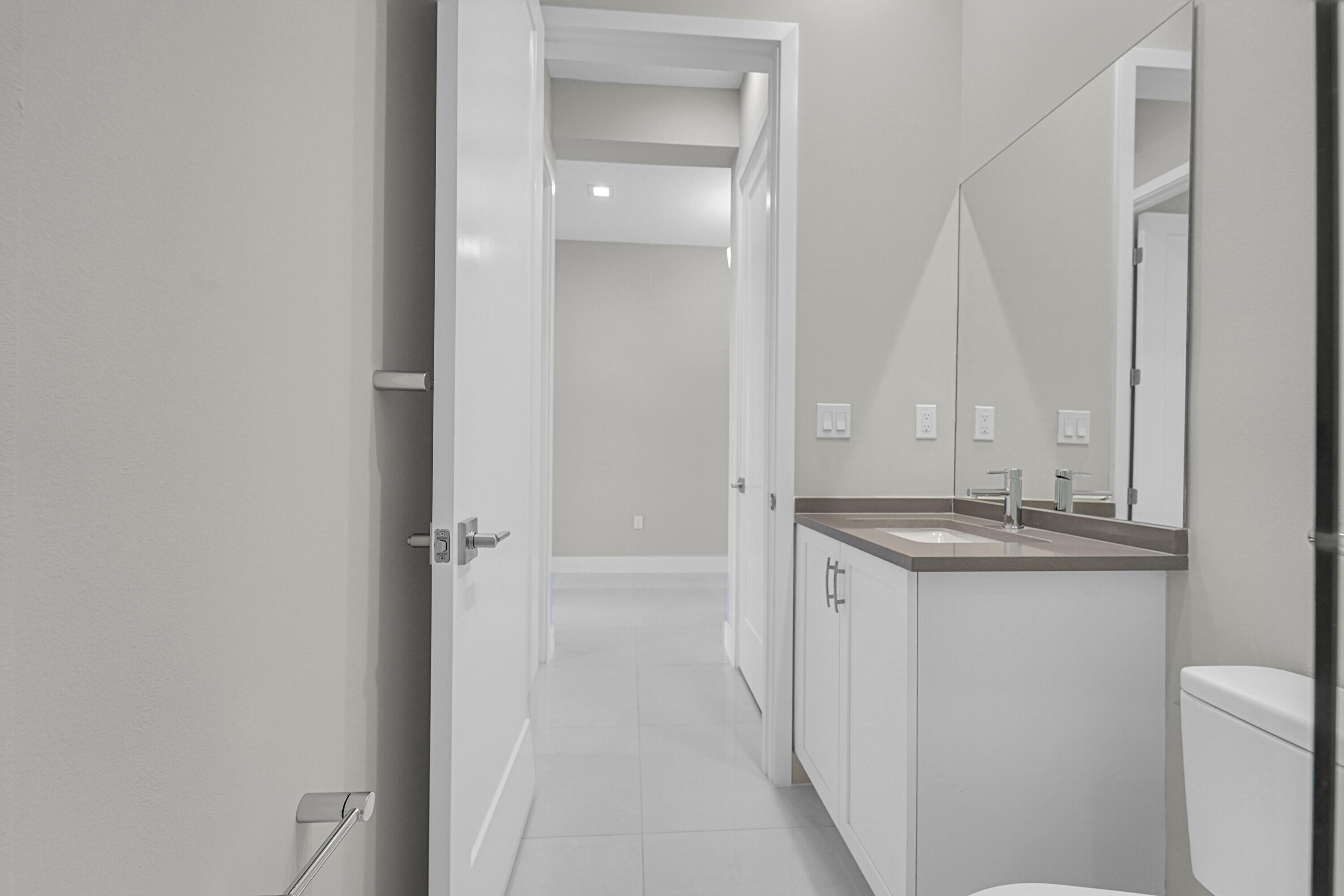 Apex at Avenir - Residential Lease