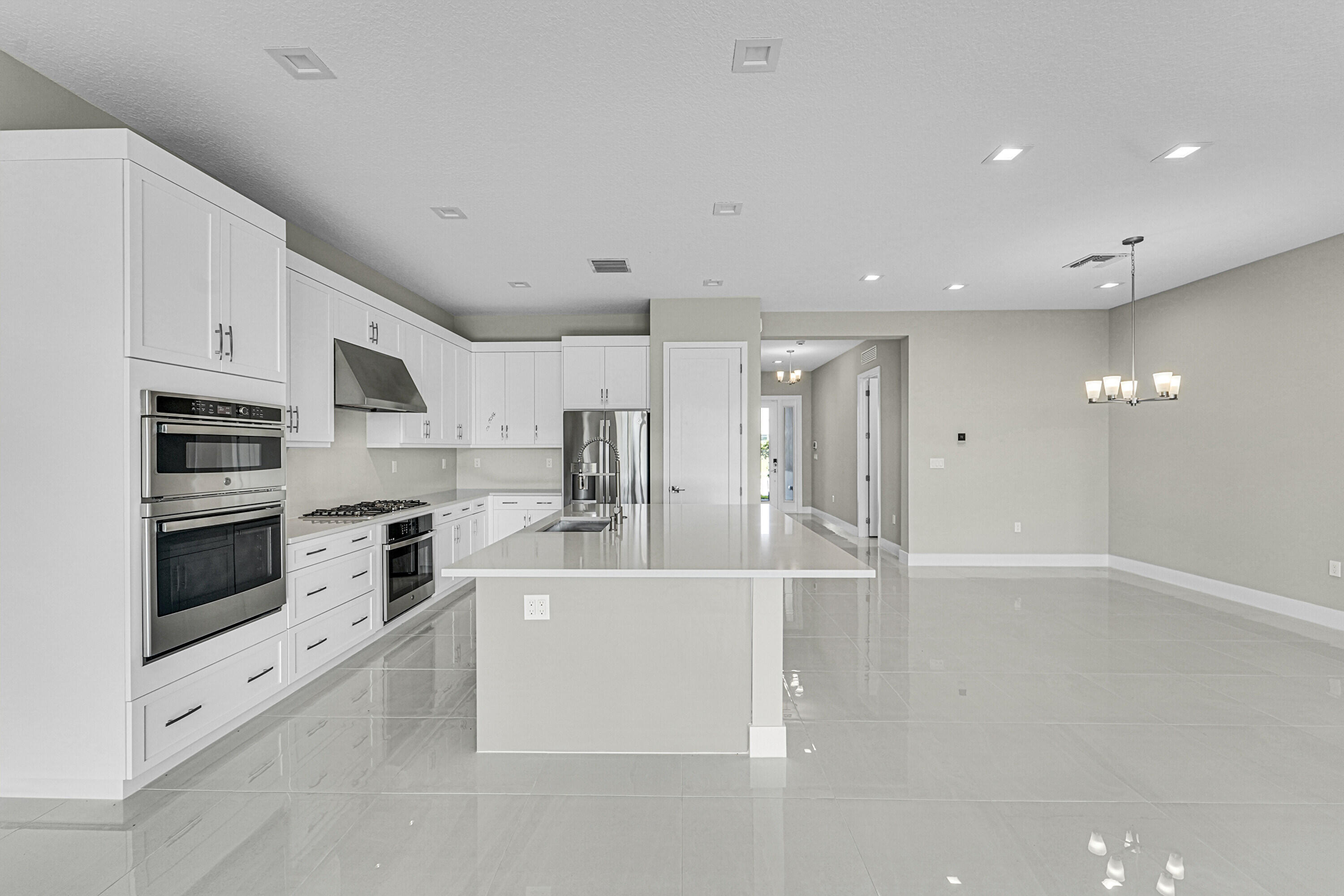Apex at Avenir - Residential Lease