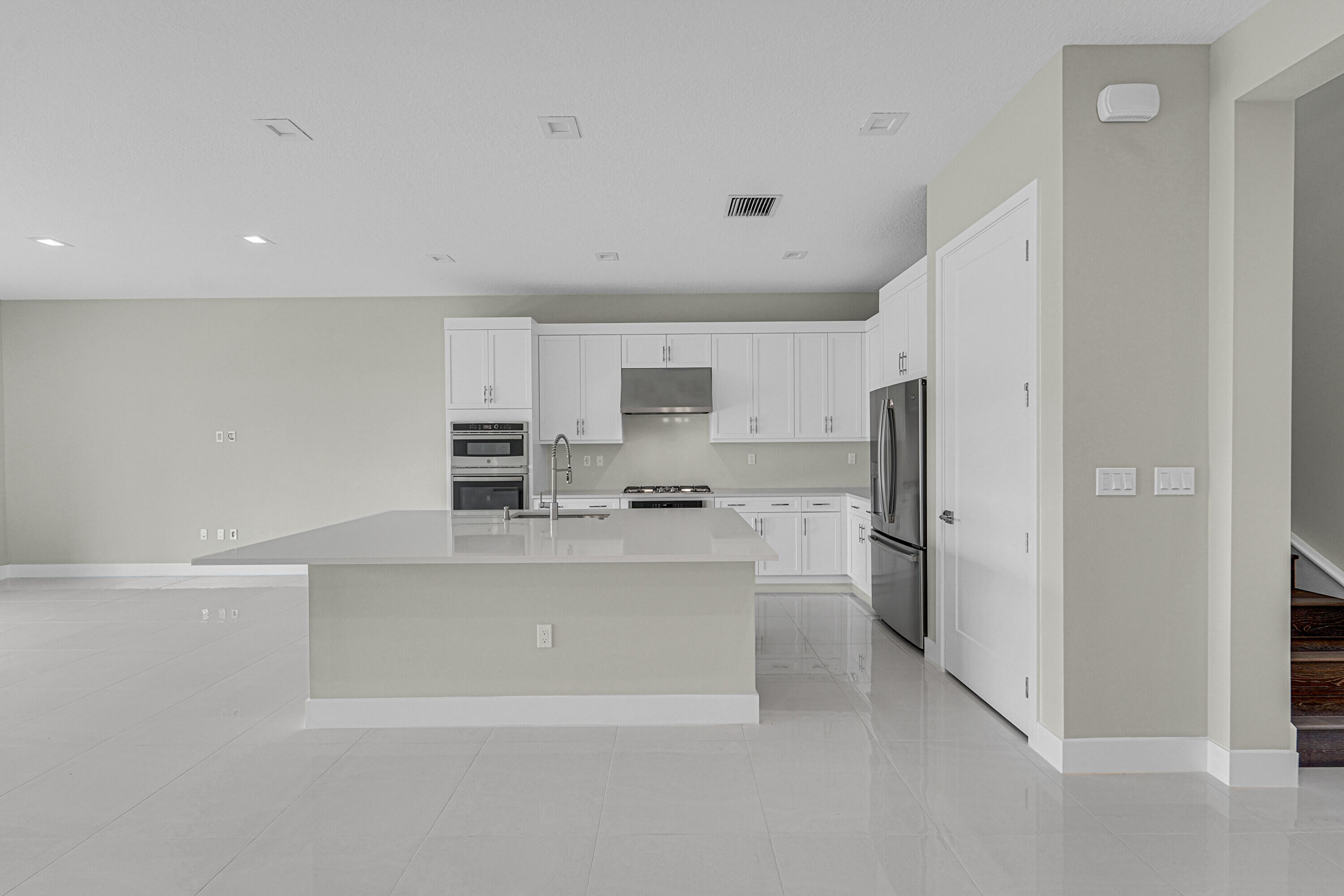 Apex at Avenir - Residential Lease