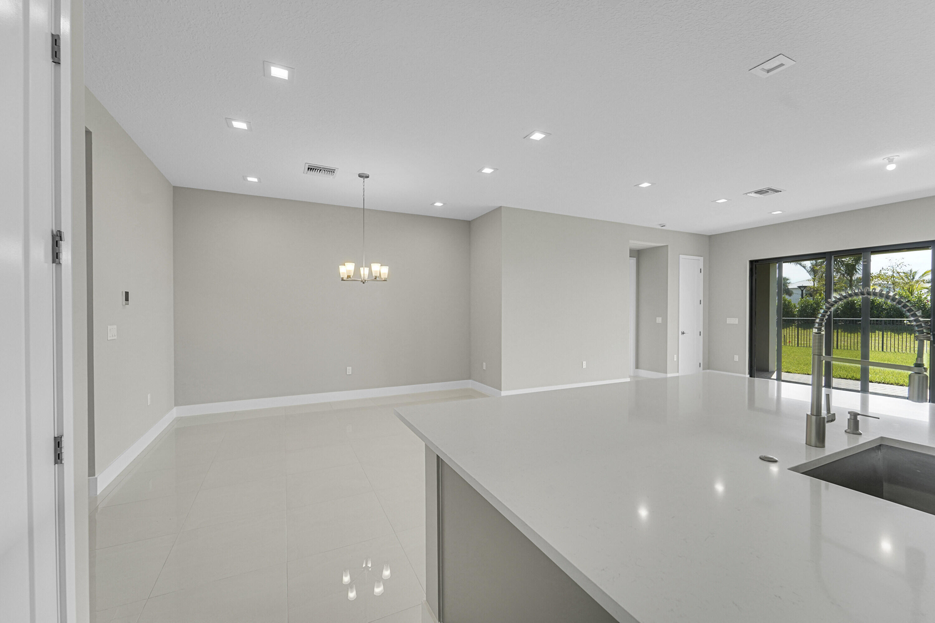 Apex at Avenir - Residential Lease