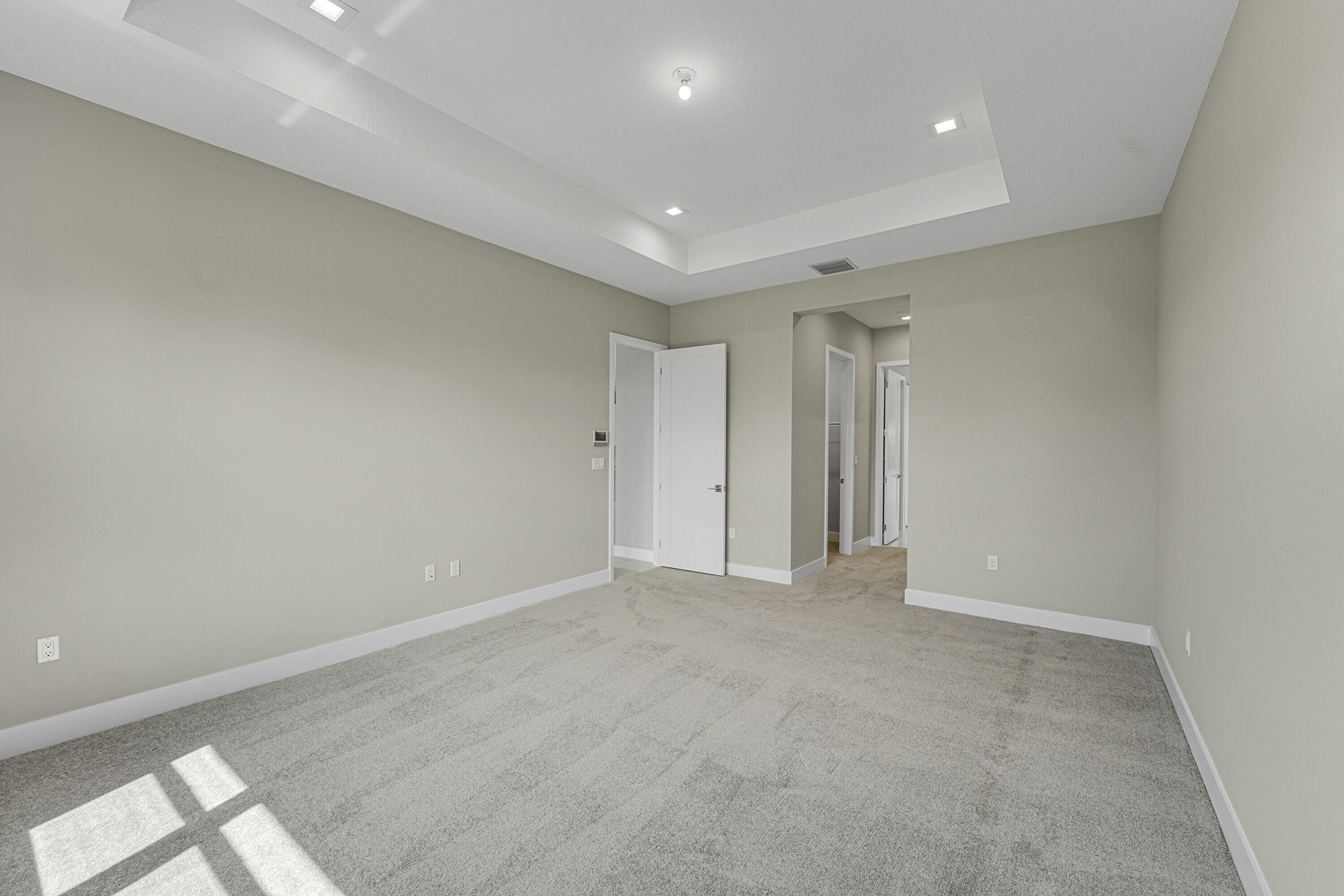 Apex at Avenir - Residential Lease