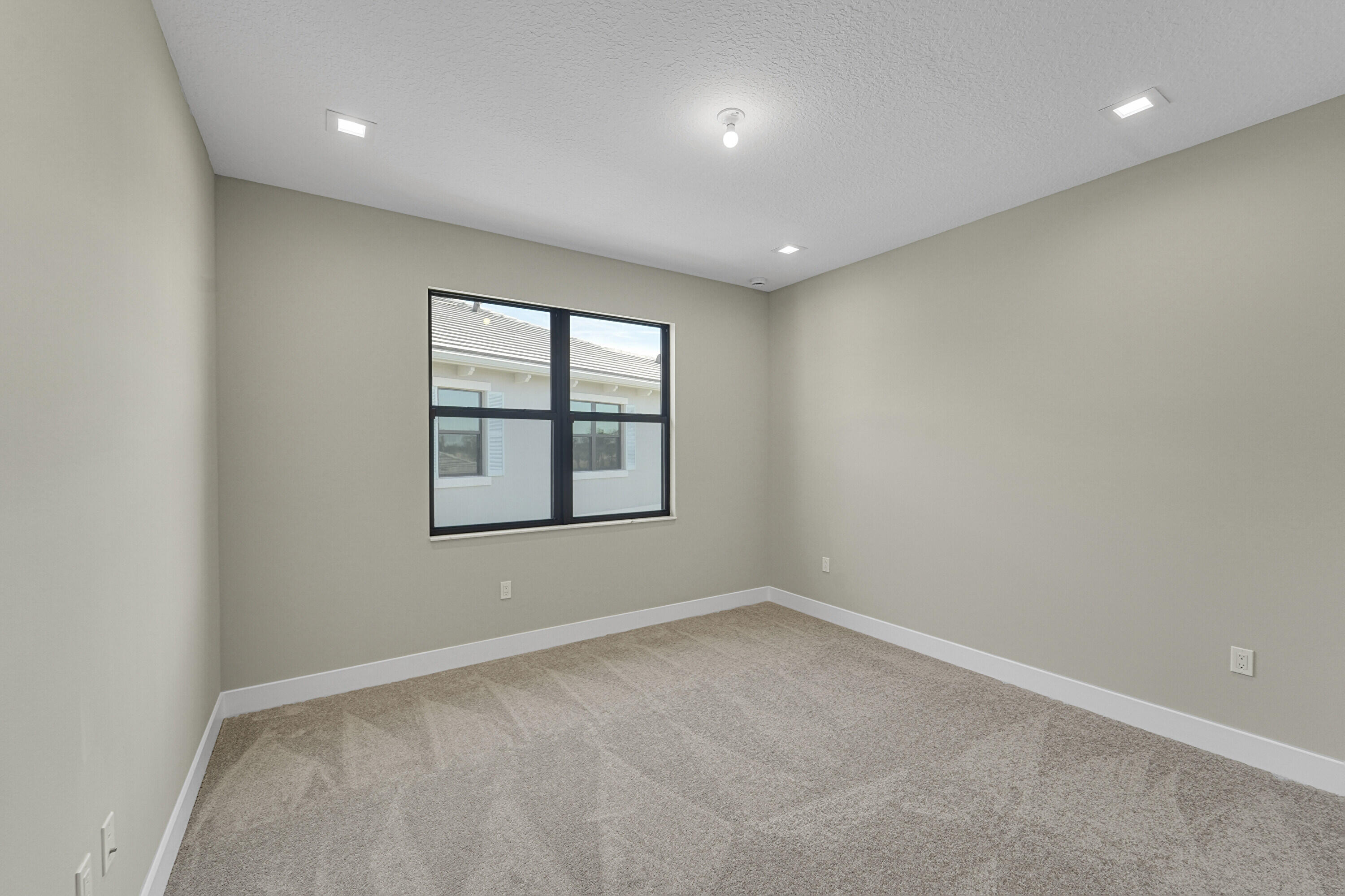 Apex at Avenir - Residential Lease