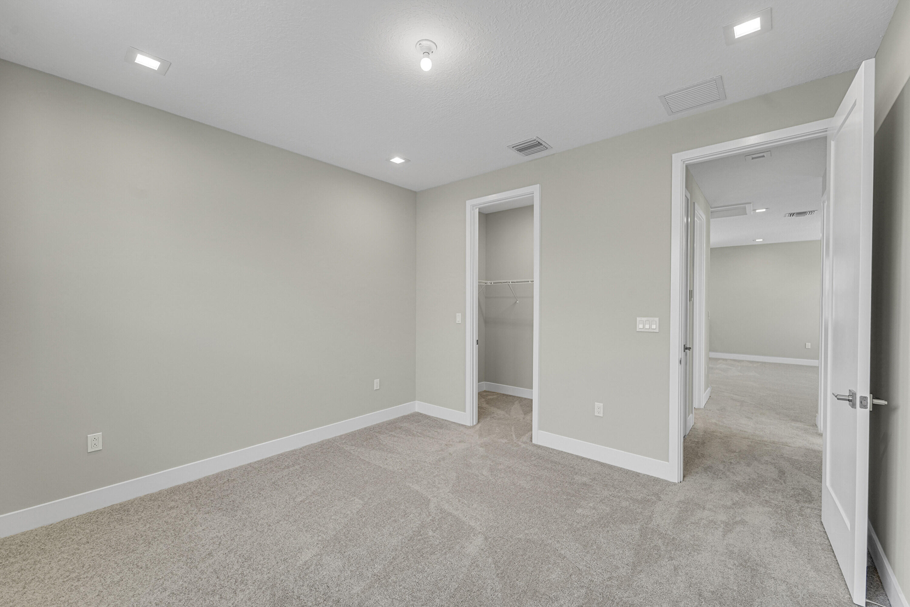 Apex at Avenir - Residential Lease