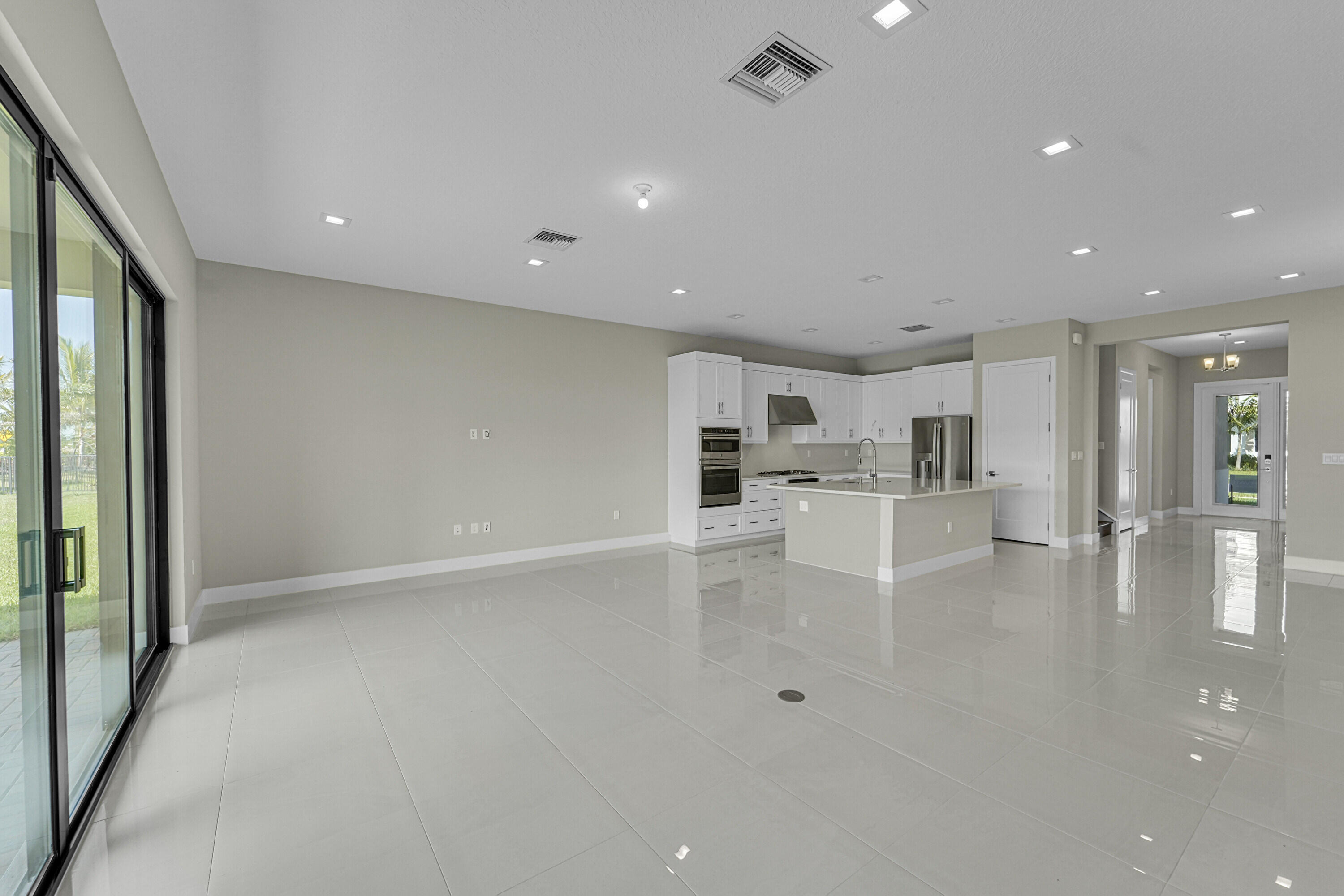 Apex at Avenir - Residential Lease