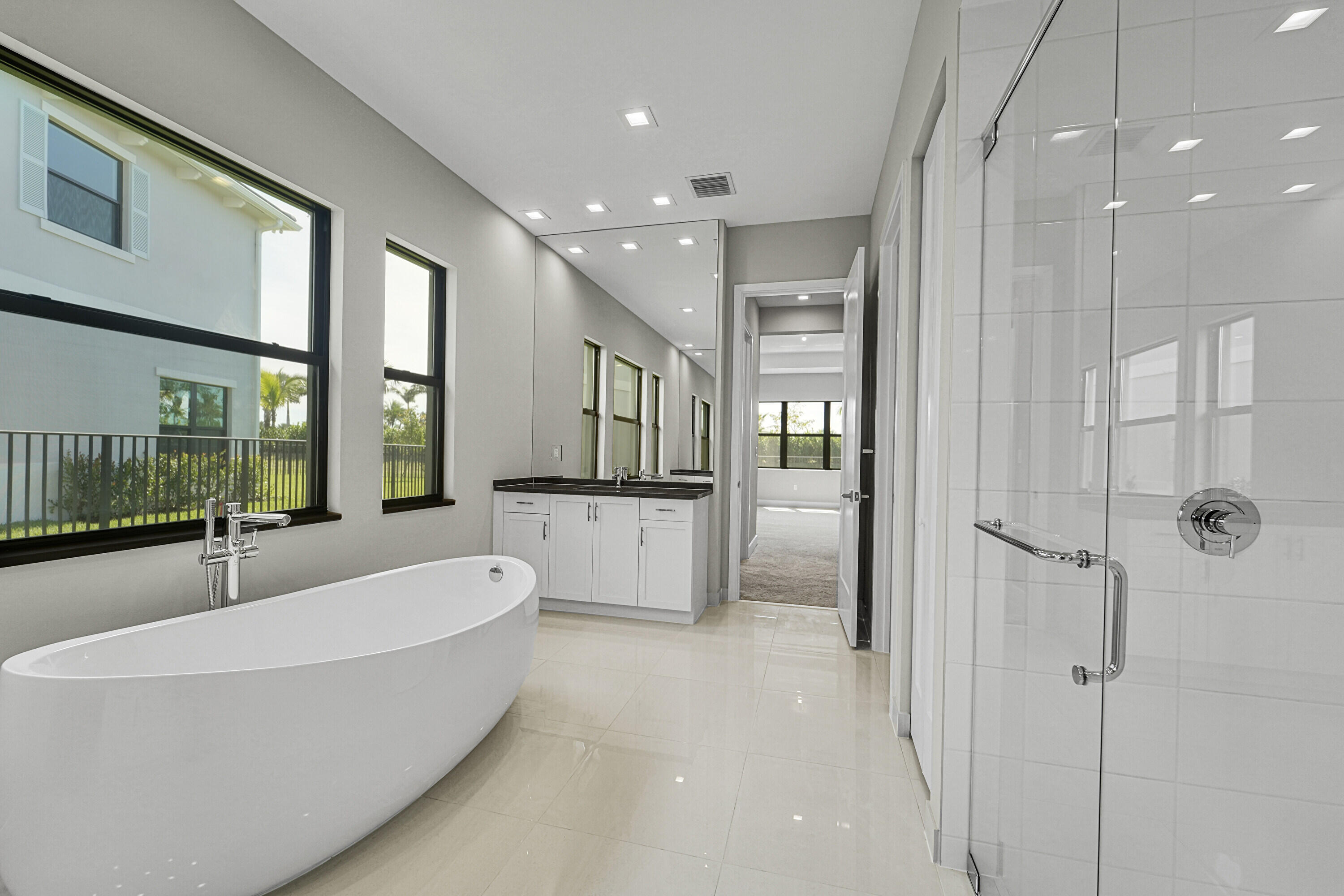 Apex at Avenir - Residential Lease