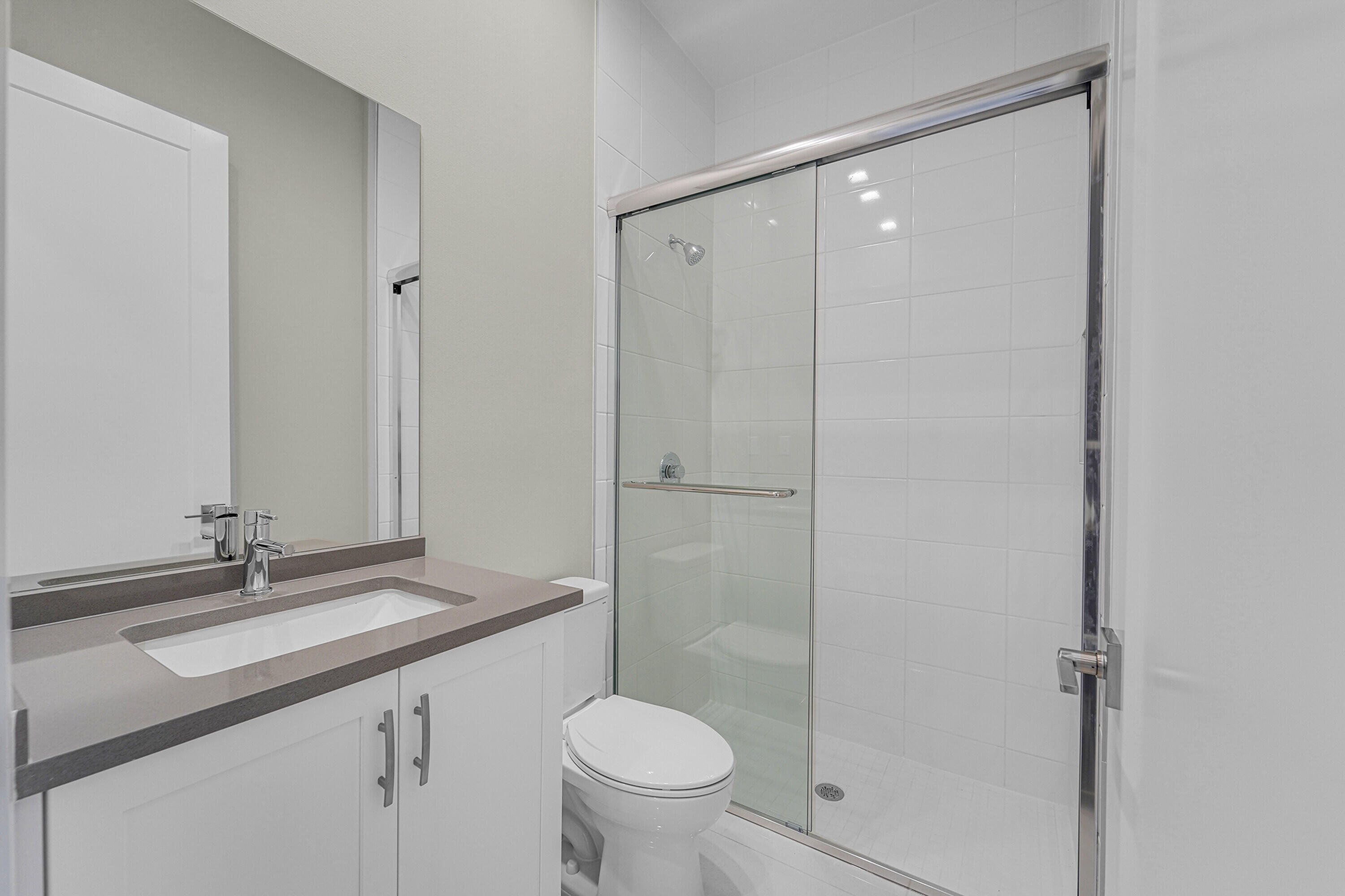 Apex at Avenir - Residential Lease