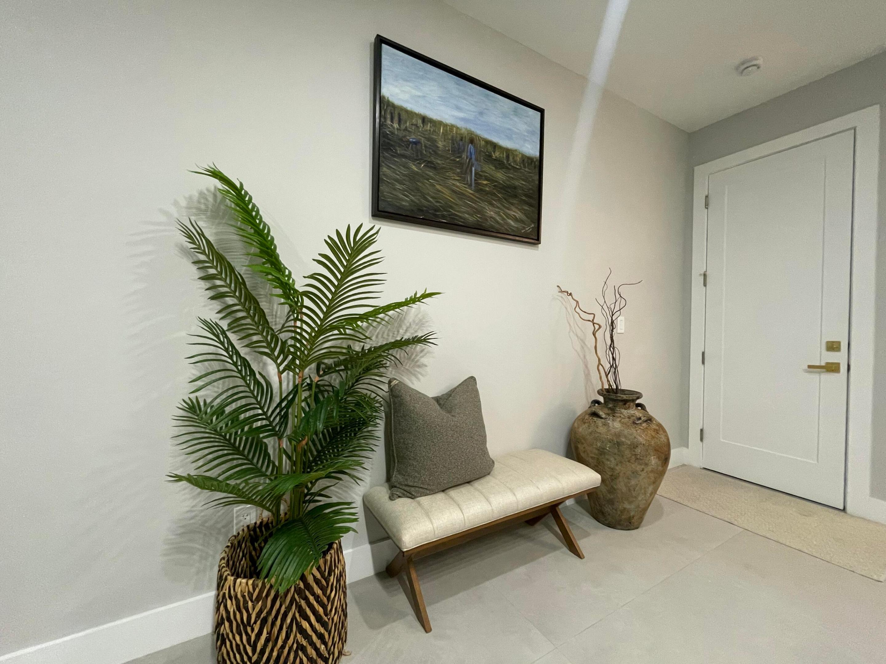 POINSETTIA HEIGHTS - Residential