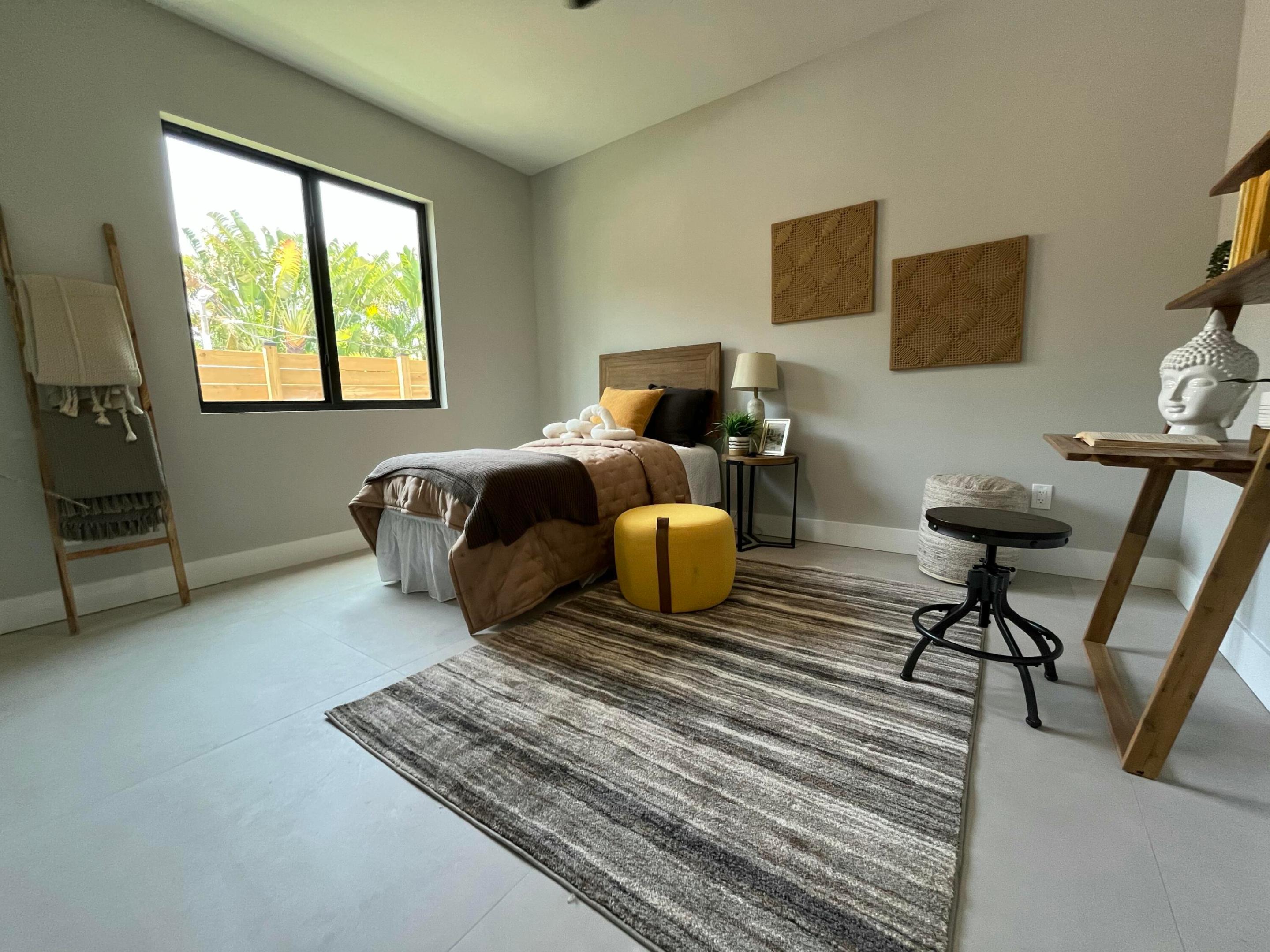 POINSETTIA HEIGHTS - Residential