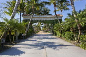 LAS PALMAS RANCH - Residential