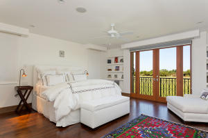 LAS PALMAS RANCH - Residential