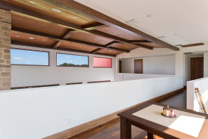 LAS PALMAS RANCH - Residential
