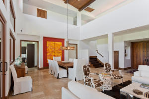 LAS PALMAS RANCH - Residential
