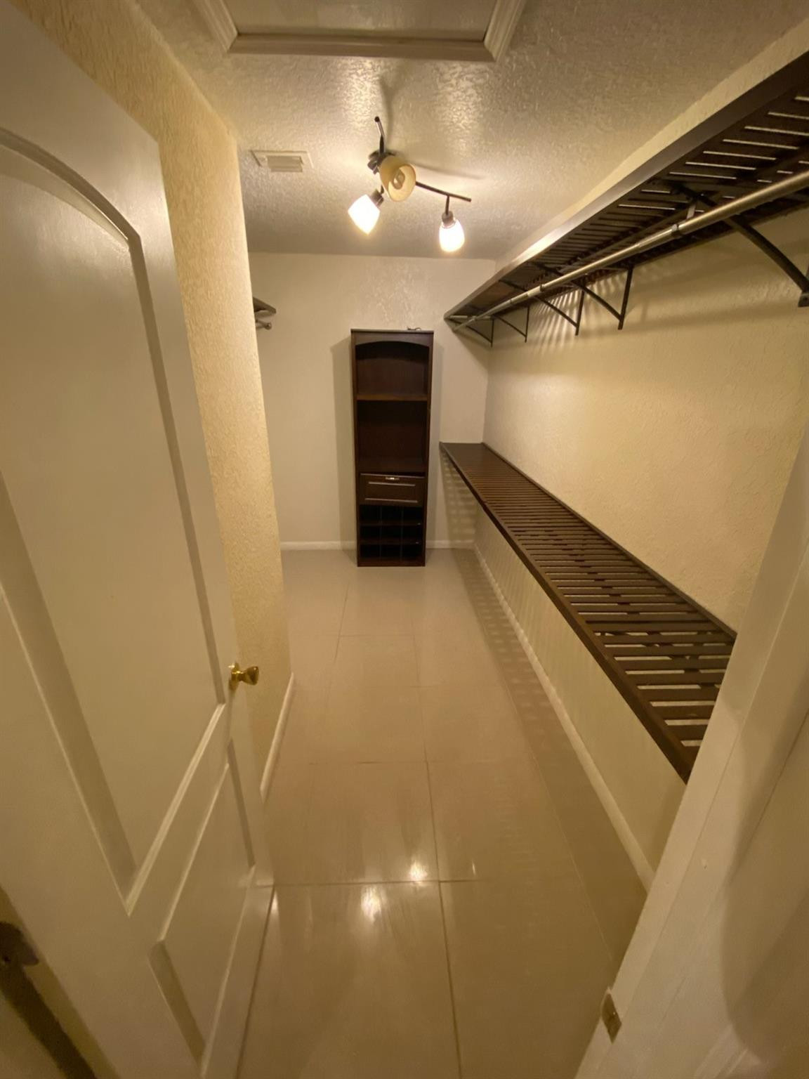 WESTWOOD PARK SEC 2 - Residential