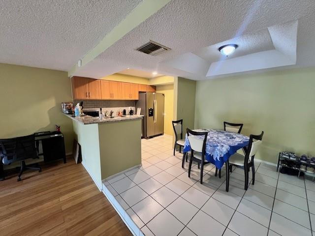 INTERNATIONAL VILLAGE AT - Residential Lease