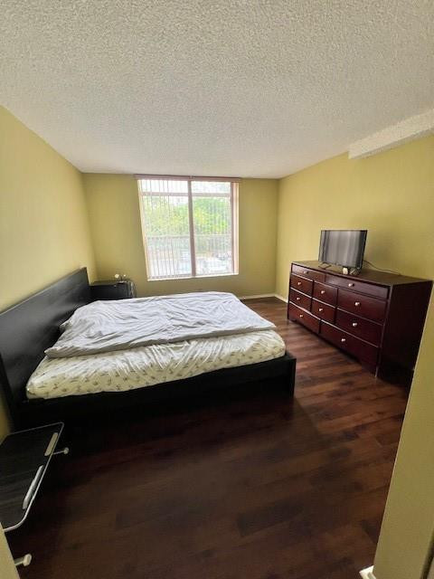 INTERNATIONAL VILLAGE AT - Residential Lease