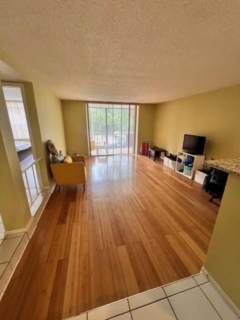 INTERNATIONAL VILLAGE AT - Residential Lease
