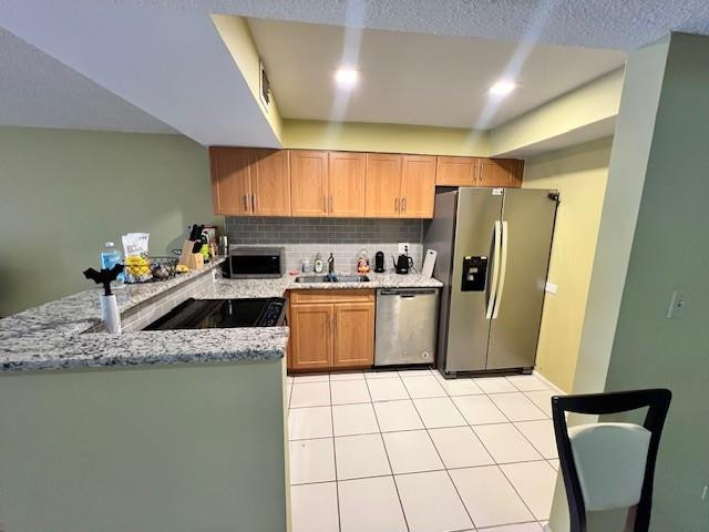 INTERNATIONAL VILLAGE AT - Residential Lease