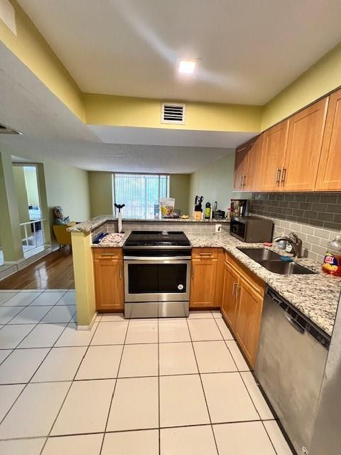 INTERNATIONAL VILLAGE AT - Residential Lease