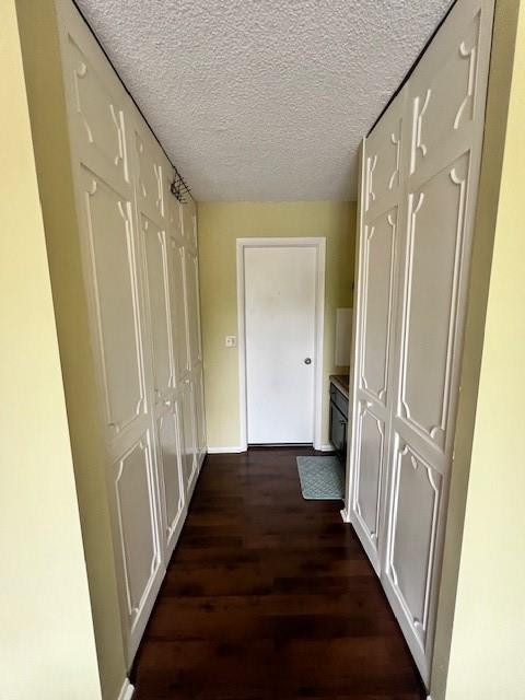INTERNATIONAL VILLAGE AT - Residential Lease