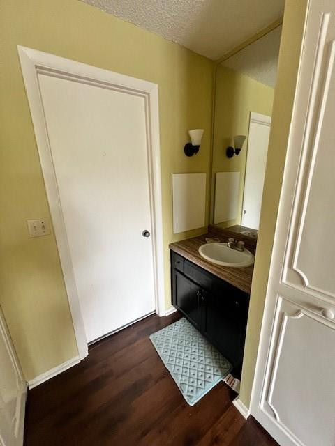 INTERNATIONAL VILLAGE AT - Residential Lease